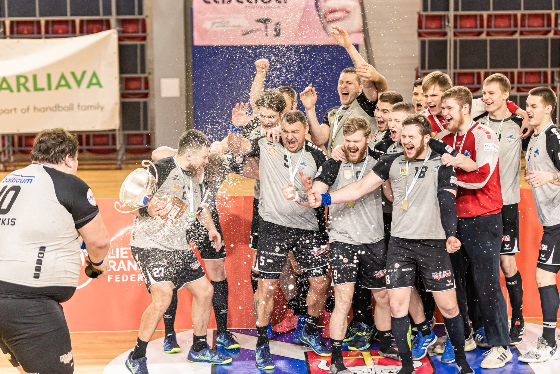 LRF-taure_Dragunas_2021