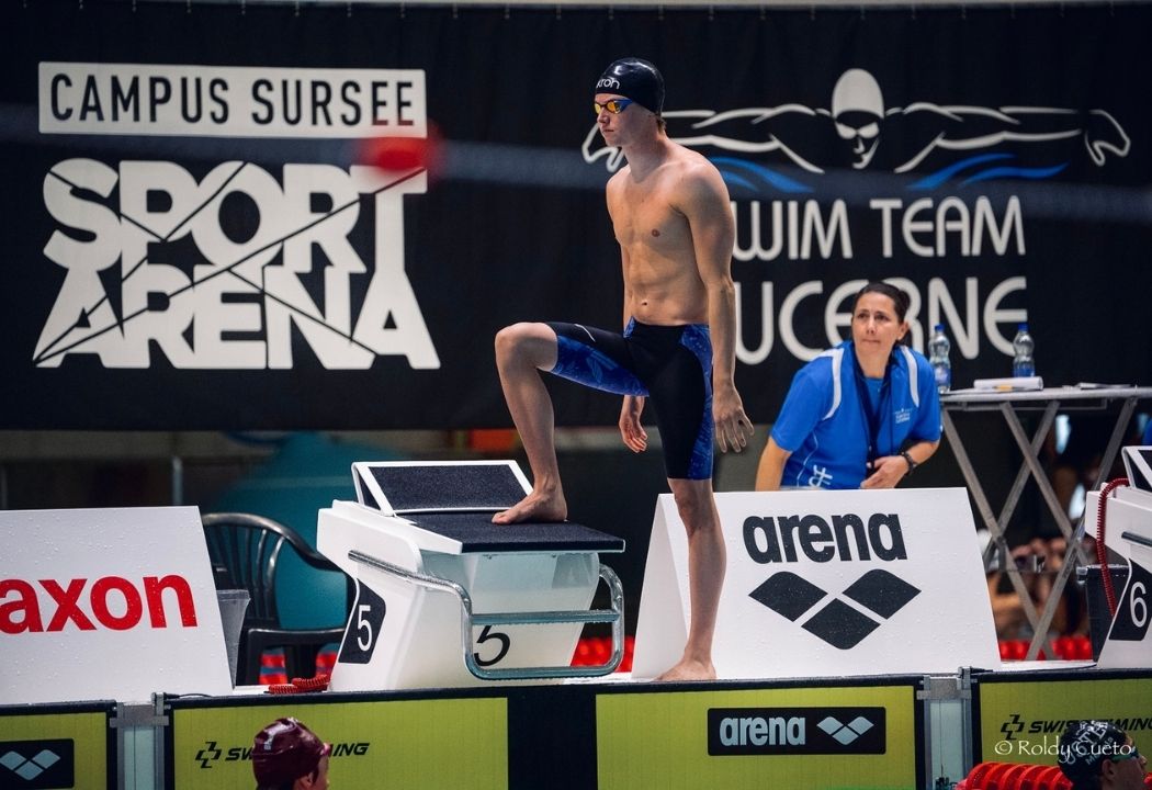 ltu-swimming-saverio-multin-1