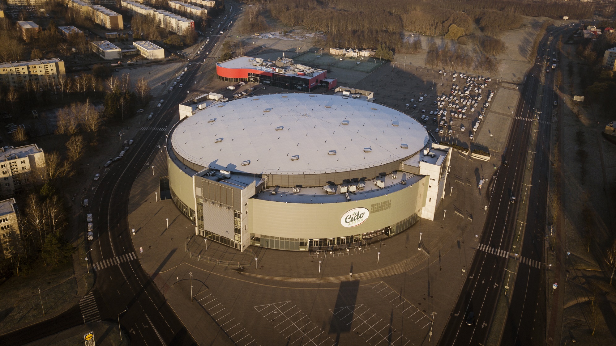 Cido-arena-E.Kriksciuno-nuotr.
