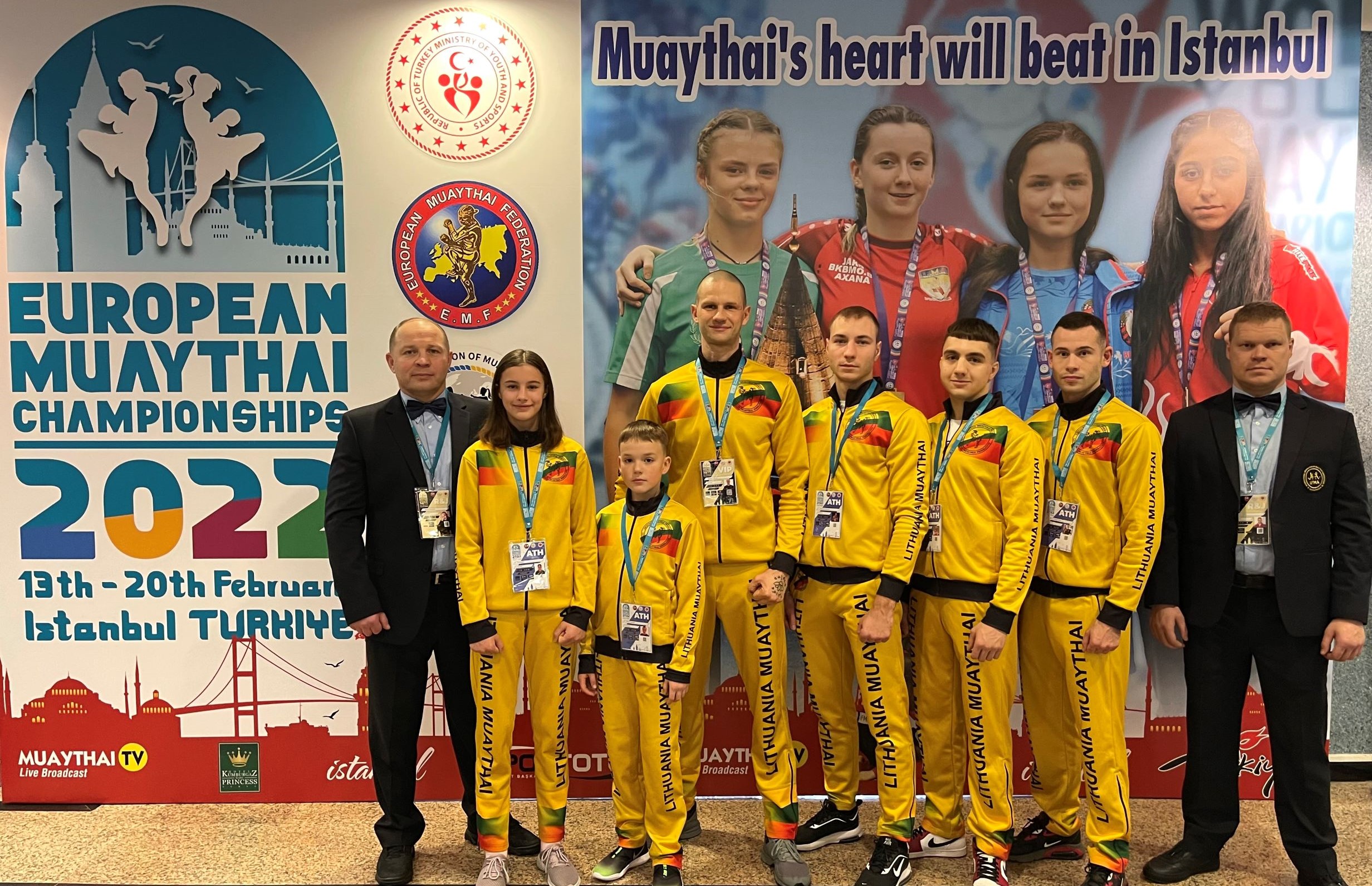 Lietuvos-muaythai-rinktine_2