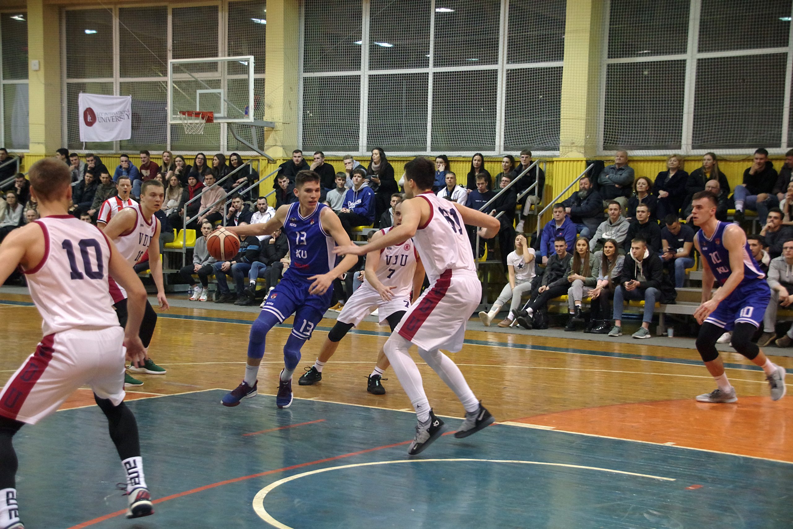 vdu_ku_2020_finalas