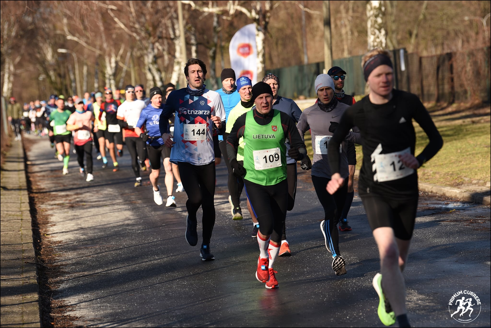 273373730_467969605006623_5892410523124853091_n