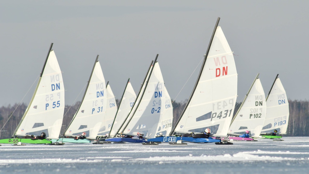 Lenkijos-DN-čempionatas-Rėkyvoje.-nuotr.-aut.Rolandas-Laurutavičius
