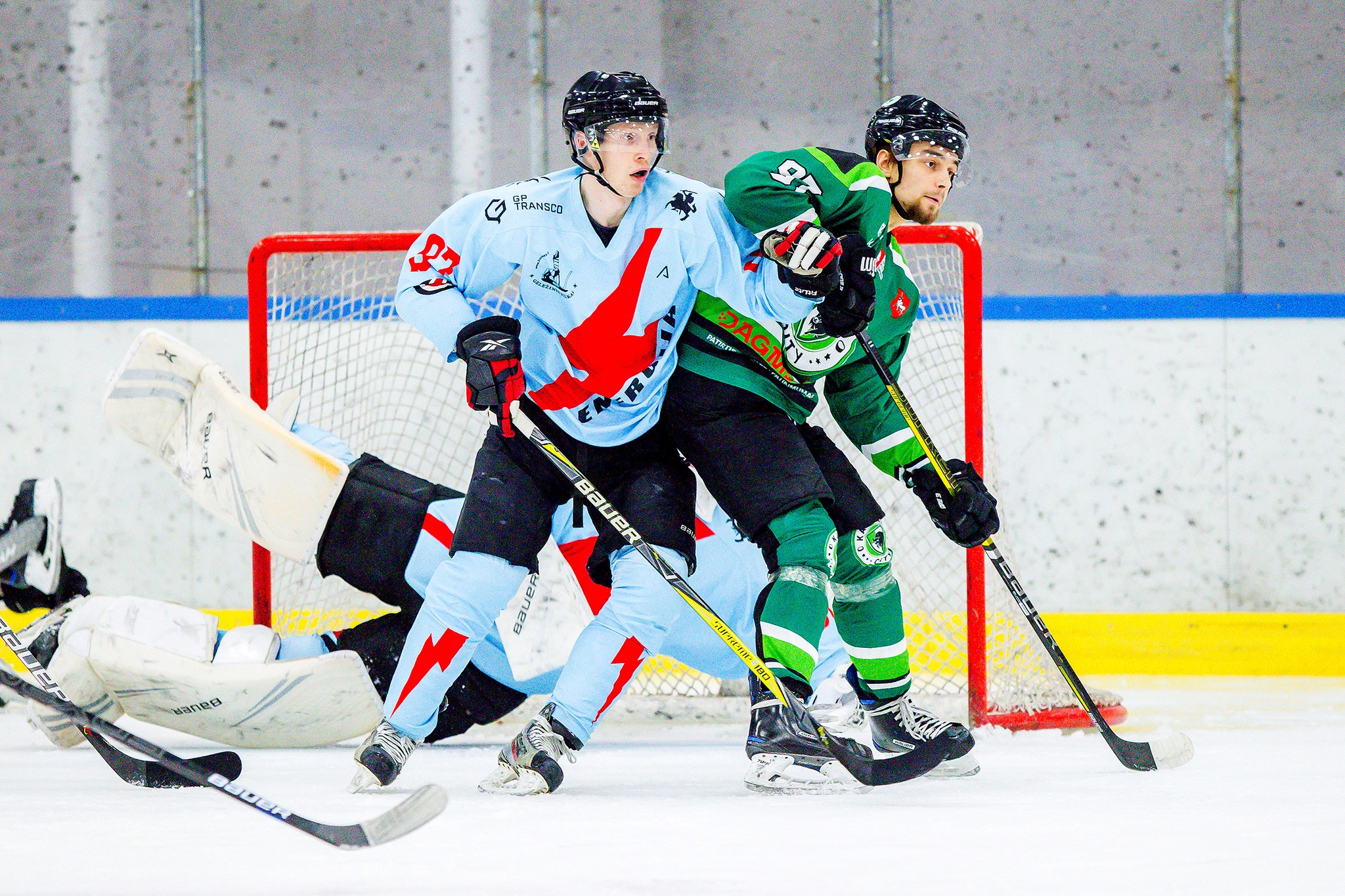 Kaunas-vs-Energija-LT