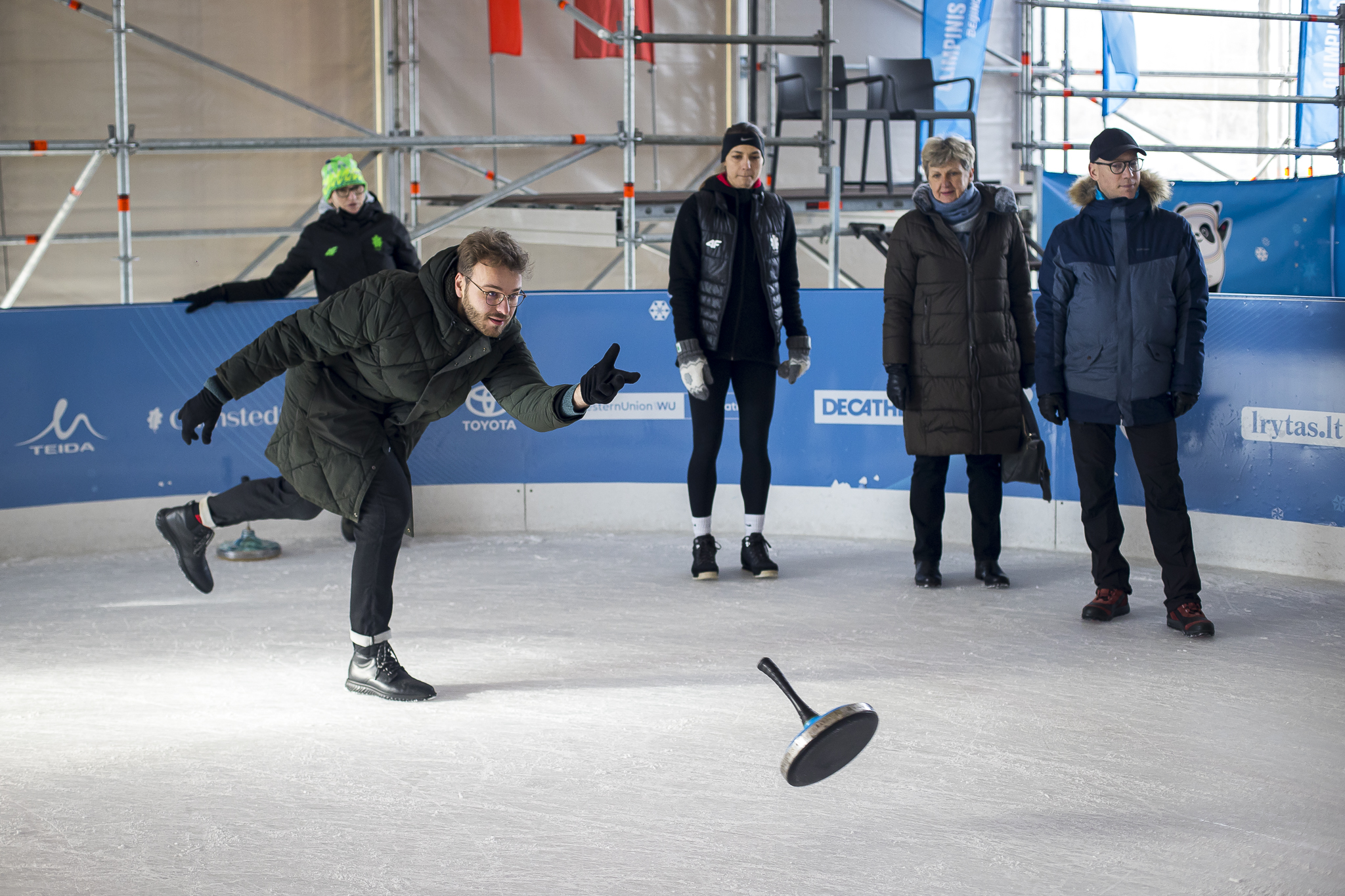 Bavarisko-akmenslydzio-turnyras_Roko-Lukoseviciaus-nuotr-18
