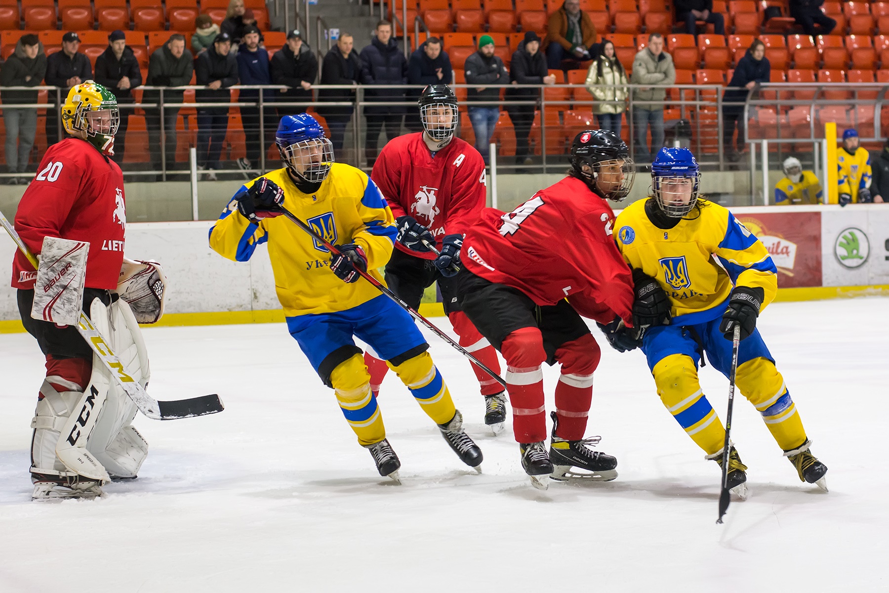 AJA_2677-LTU-vs-UKR