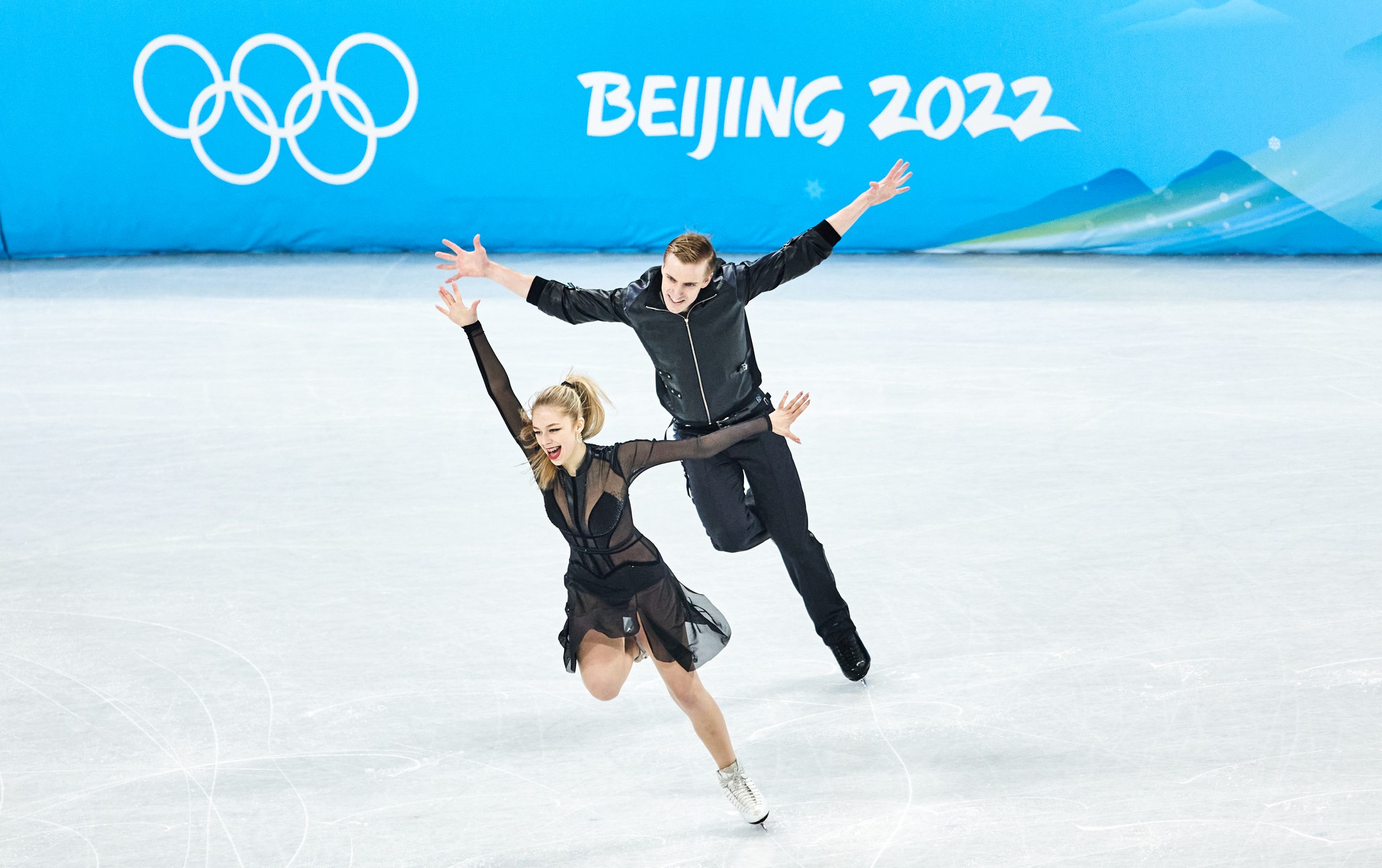Figure_Skating_LT_5