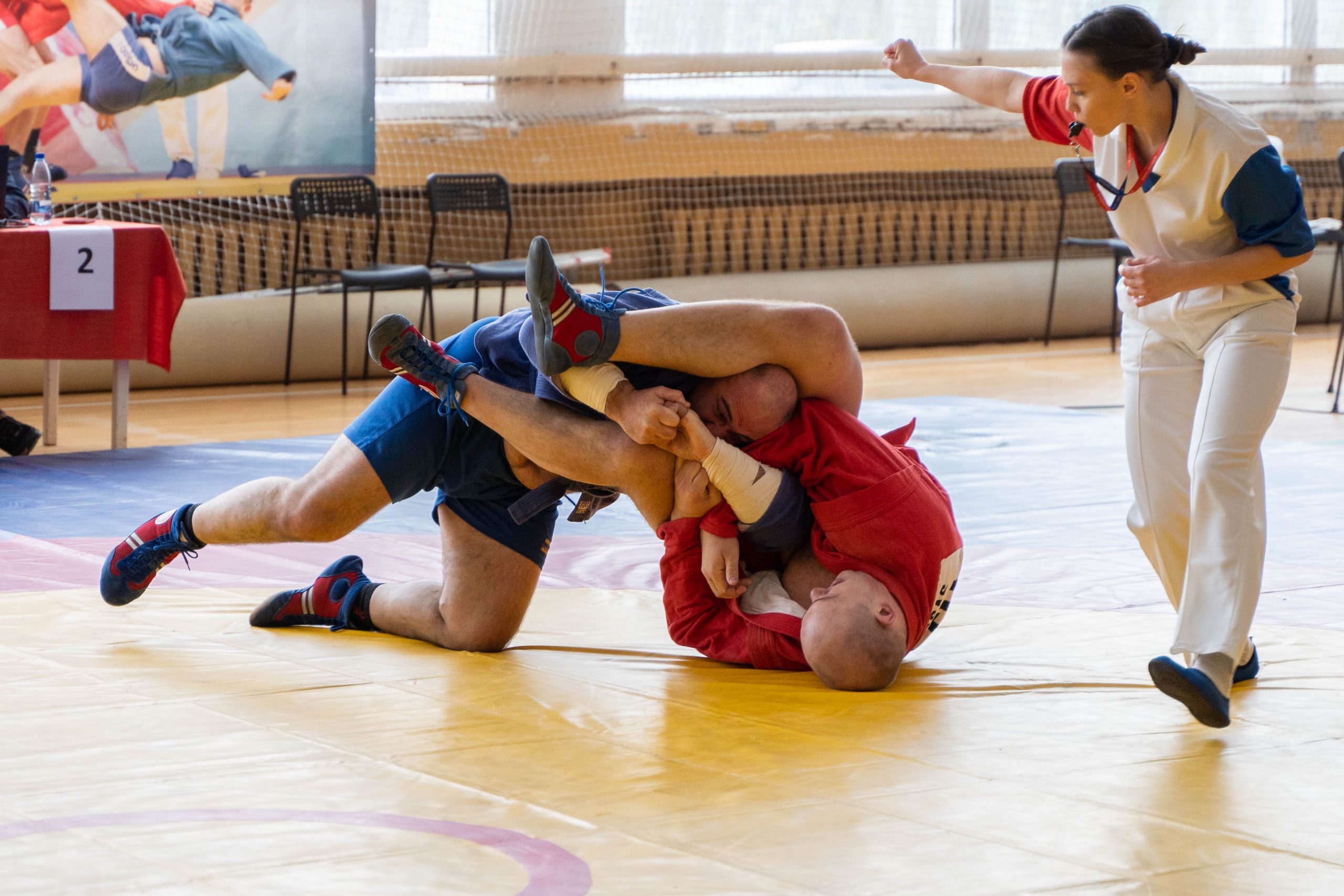 Sambo-vyrai-1-A7306737