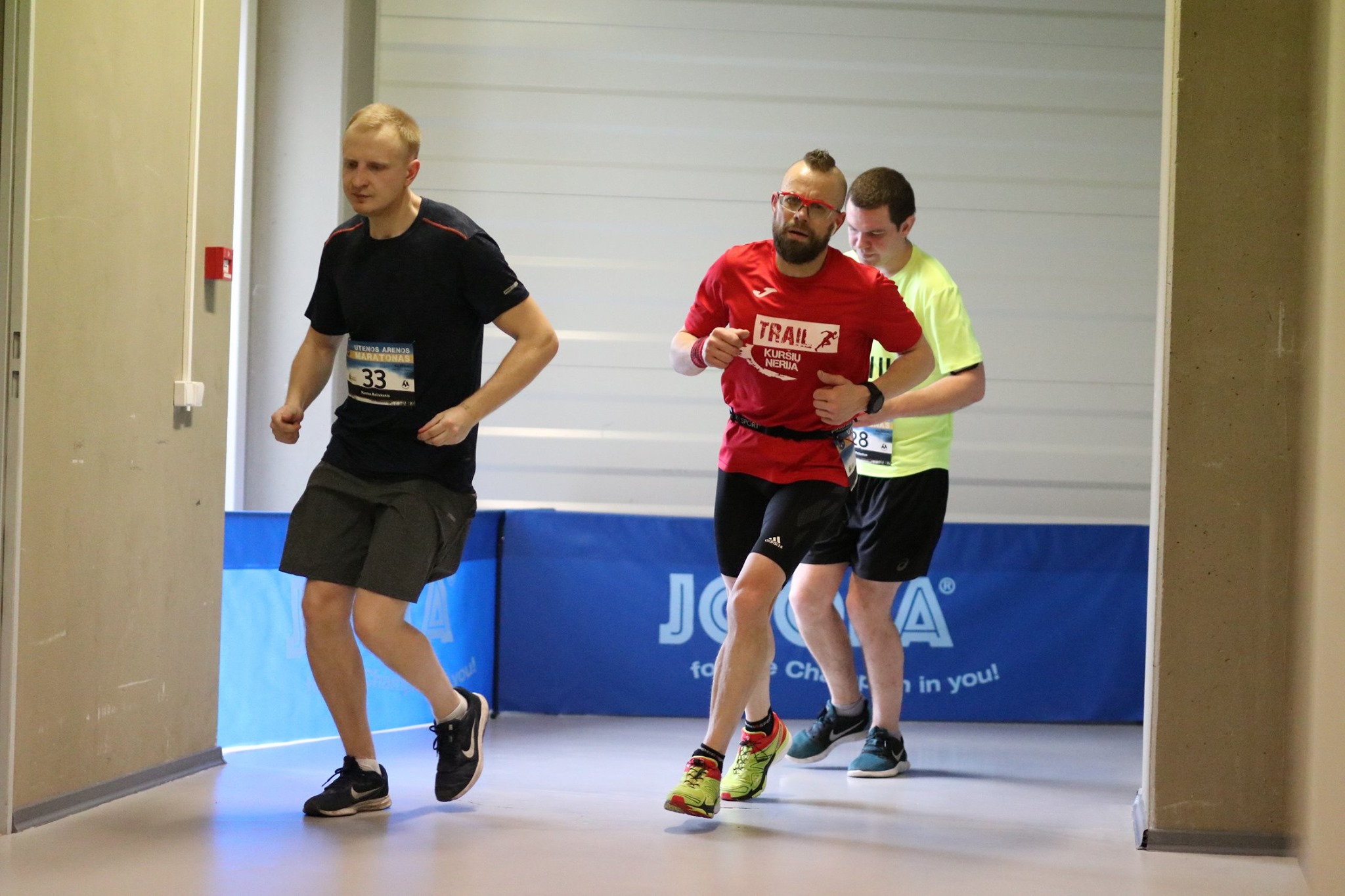 86177138_129245775269541_5922655426104524800_n