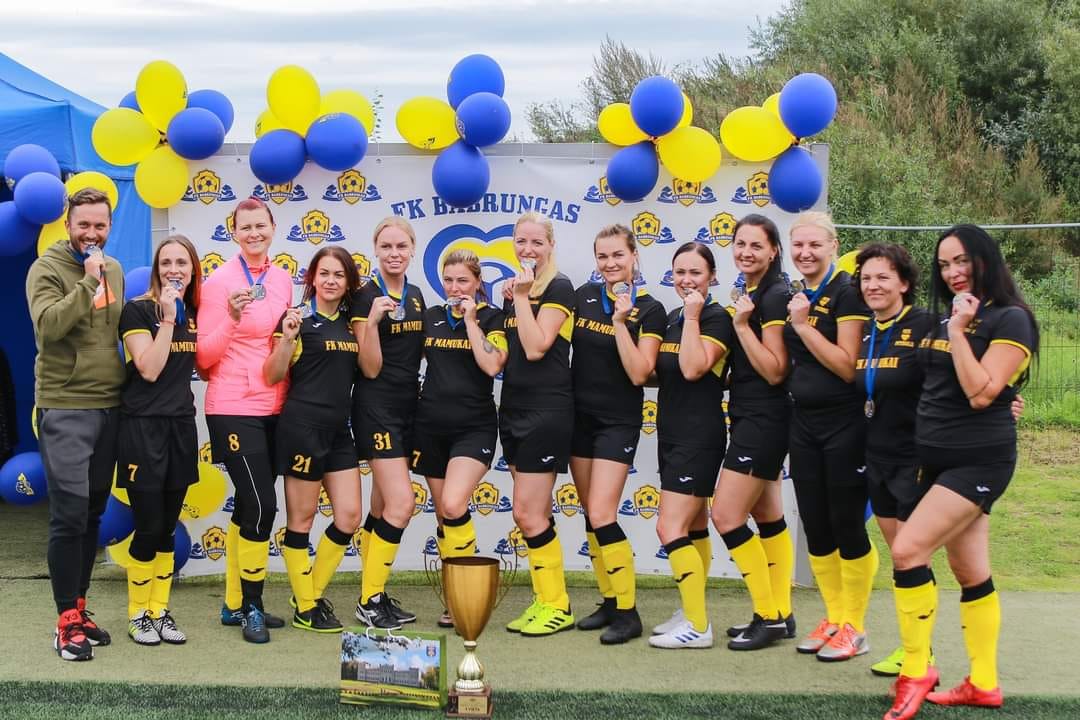 164045289_736202960389730_4833993744778618272_n