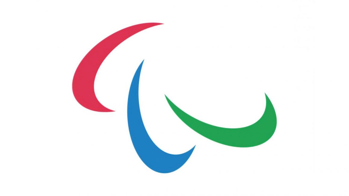 IPC-logo-16×9-1160×653-1