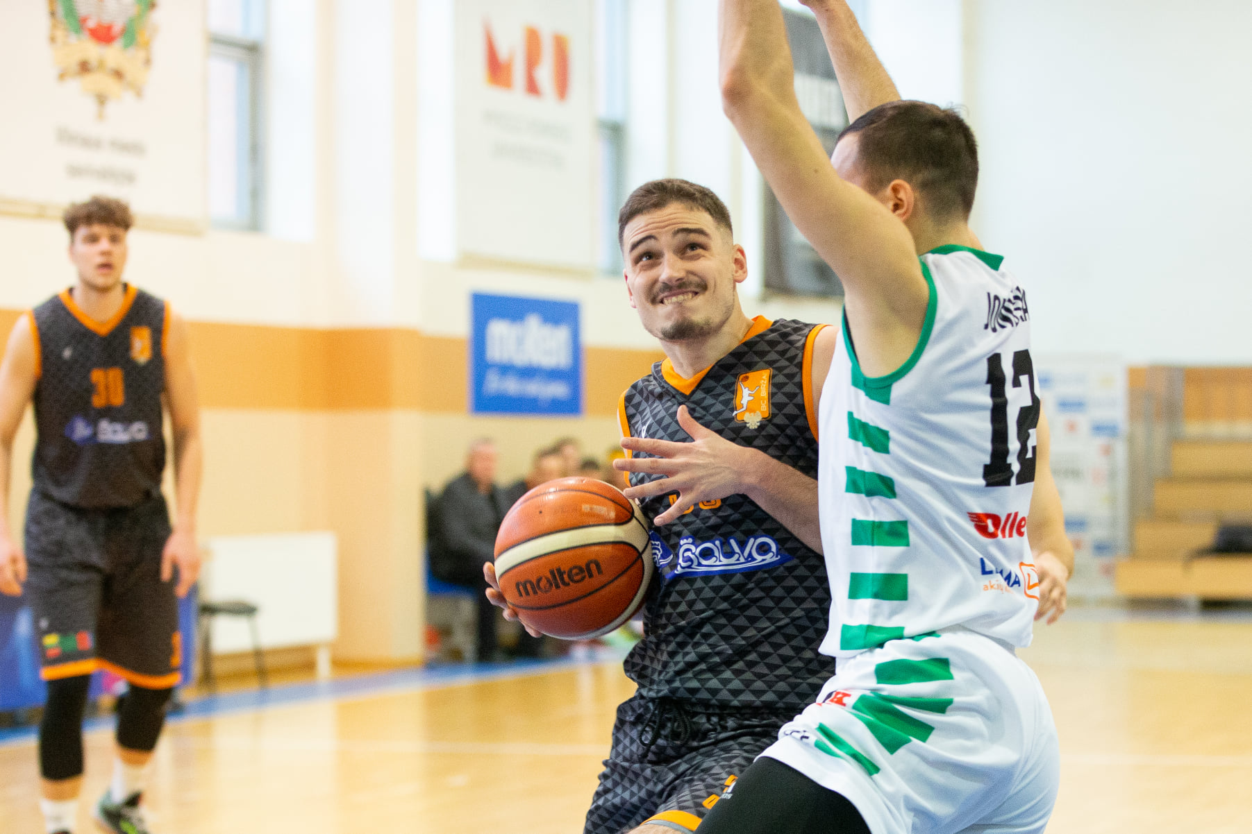 K.-Urbanaviciaus-metimas-isplese-pergale-Birzams