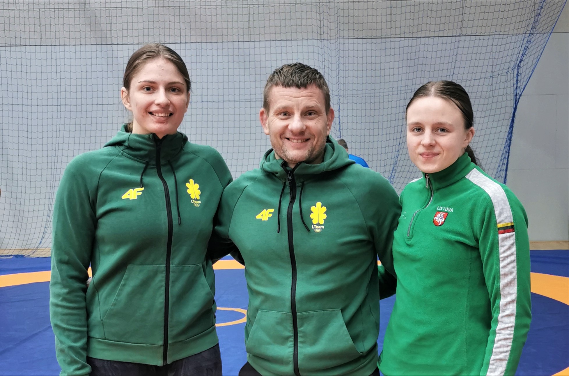 K.Gaucaite_A.Kaselis_L.Stanelyte