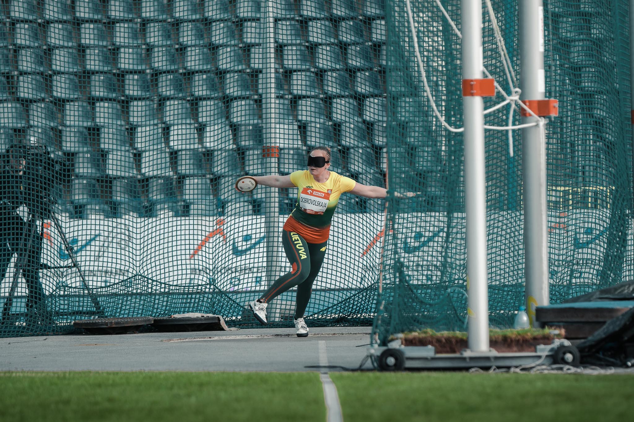 Oksana-Dobrovolskaja-Dano-Sodaicio-ir-LPAK-nuotr.-2