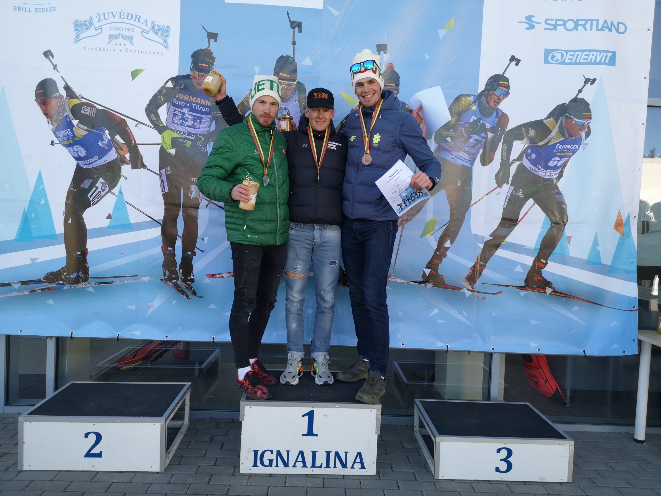 Nikita-Romanovas-Tomas-Kaukenas-ir-Vytautas-Strolia_Roberto-Trakio-nuotr.-1