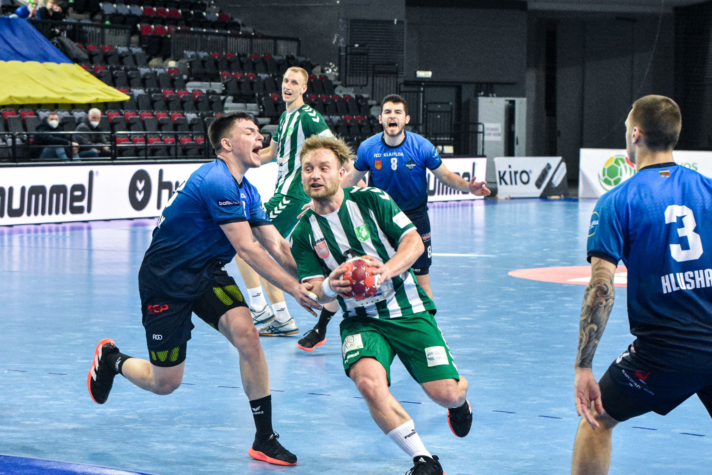 Dragunas_Granitas_7-1