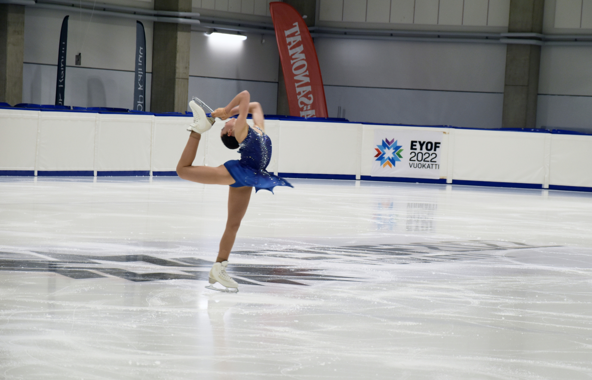 DSC_0260-1900×1219-1