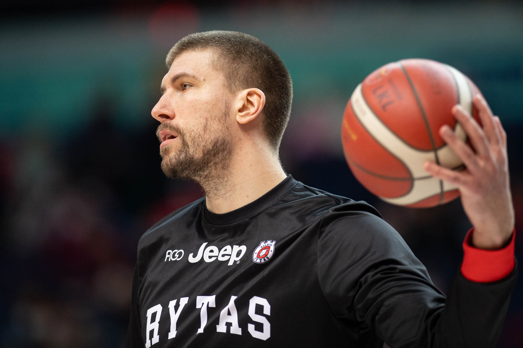 20220123_Alfredas_Pliadis_AL6_3429