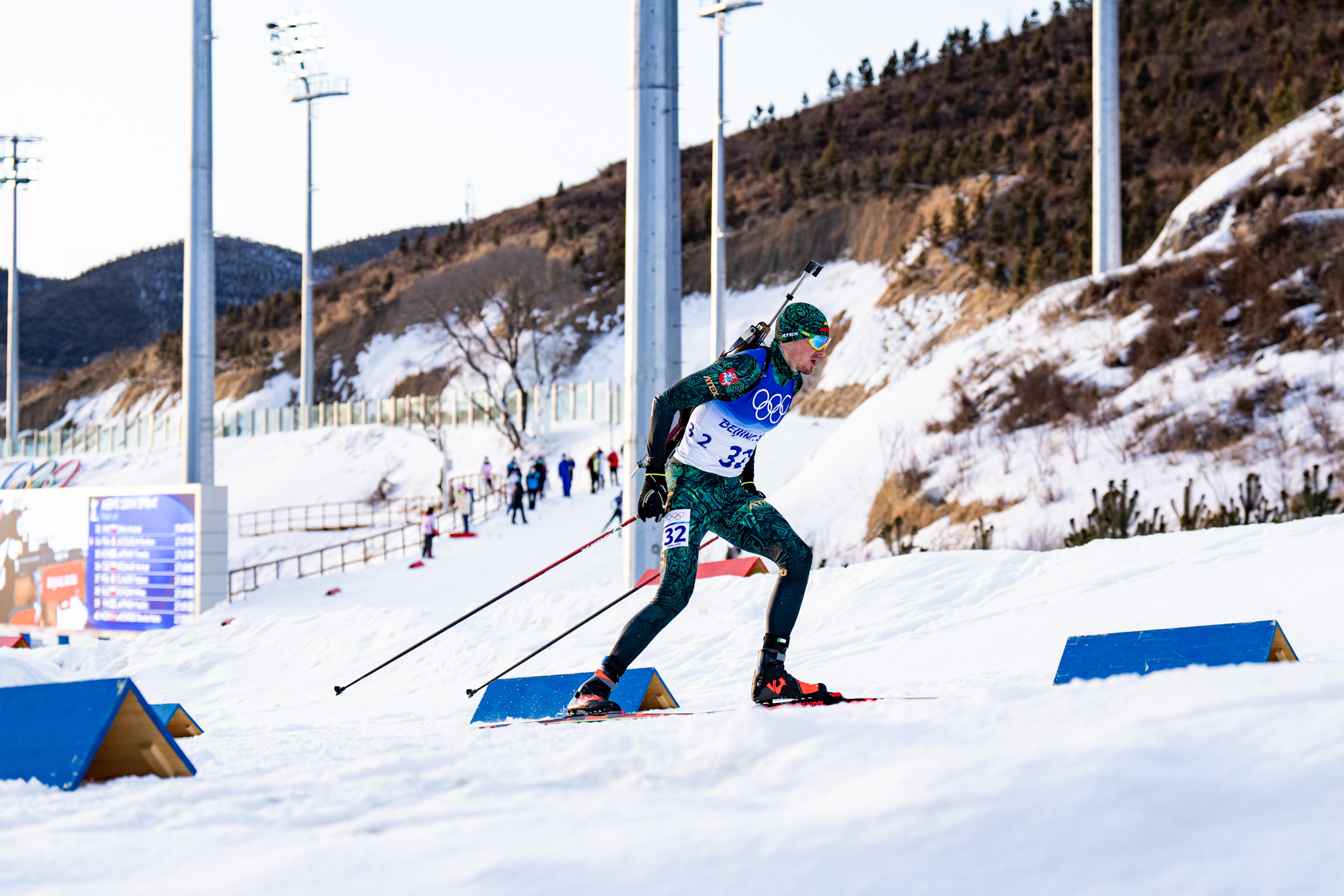 Vytautas-Strolia_Vytauto-Dranginio-nuotr.