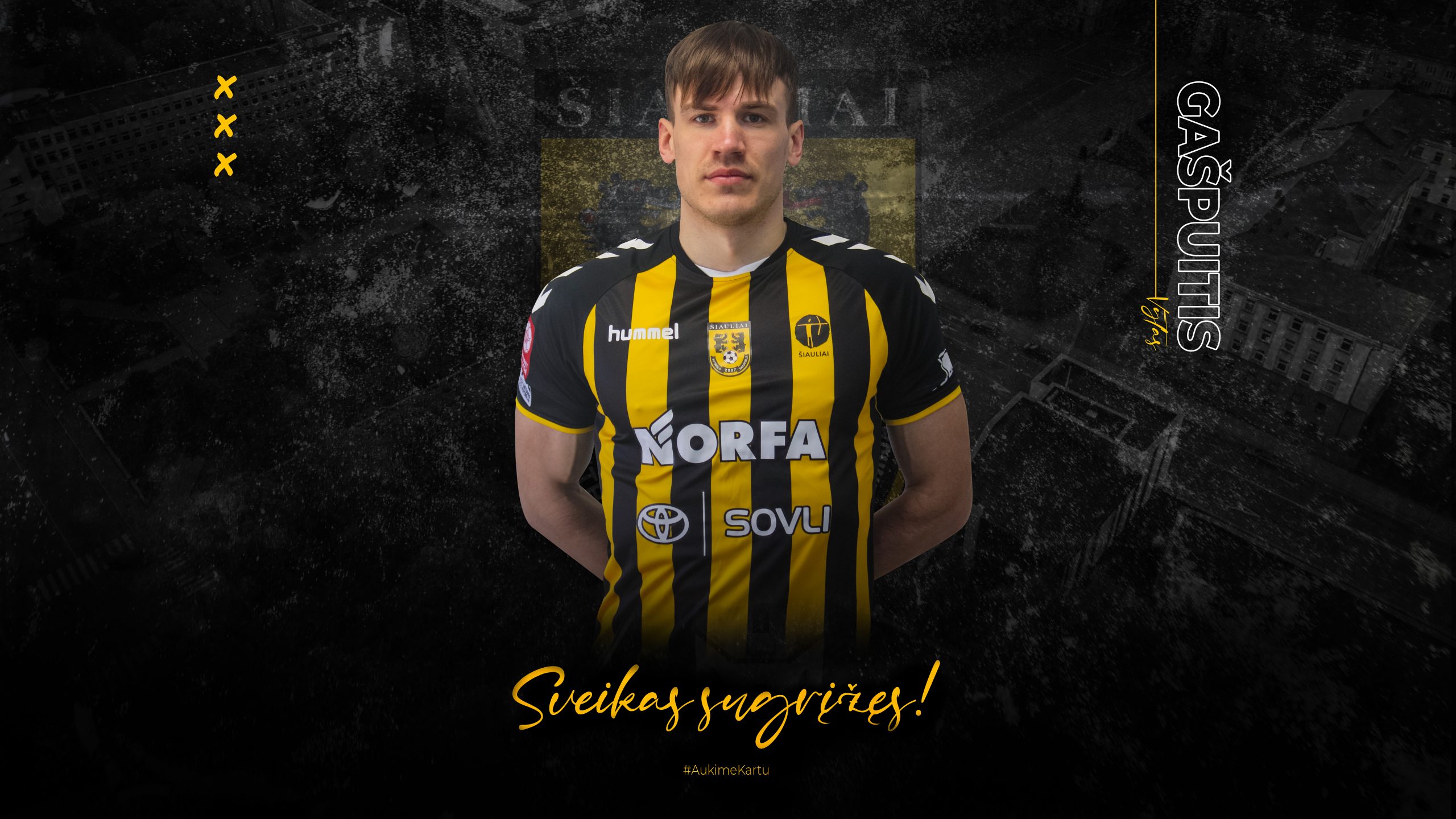 Sveikas-sugrizes-2022-16×9-1