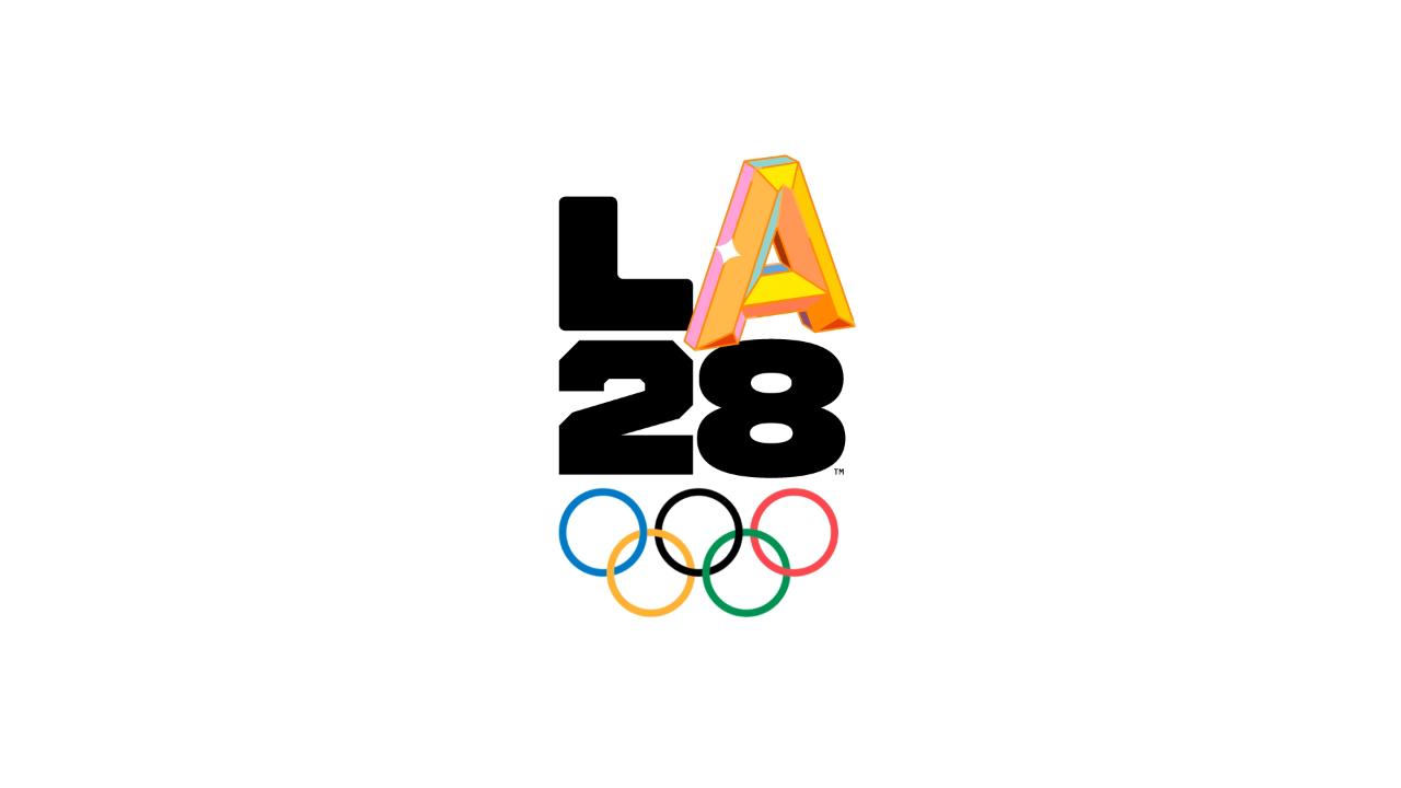 LA-2028-Olympic-Logo-Emblem
