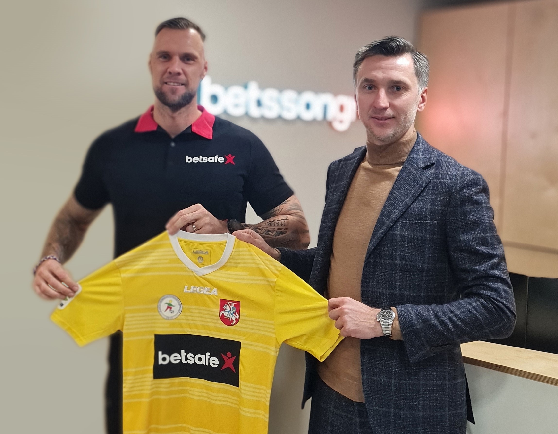 Aurimas-Silys_Deividas-Semberas