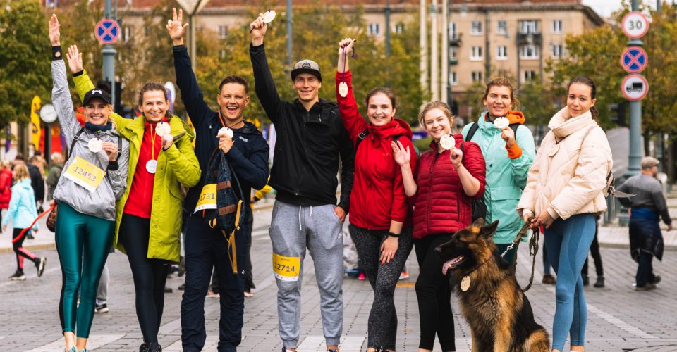 JLEN7357-scaled-e1646123788268-960×500