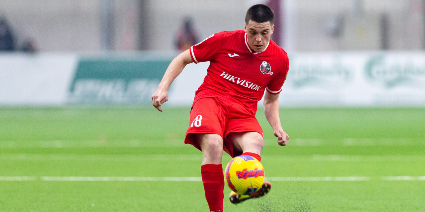 B09U1236-1400×700-1