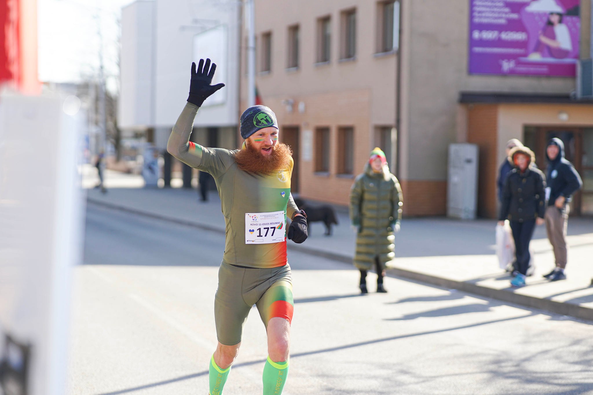 275594052_3072970739611848_1262977765994911794_n