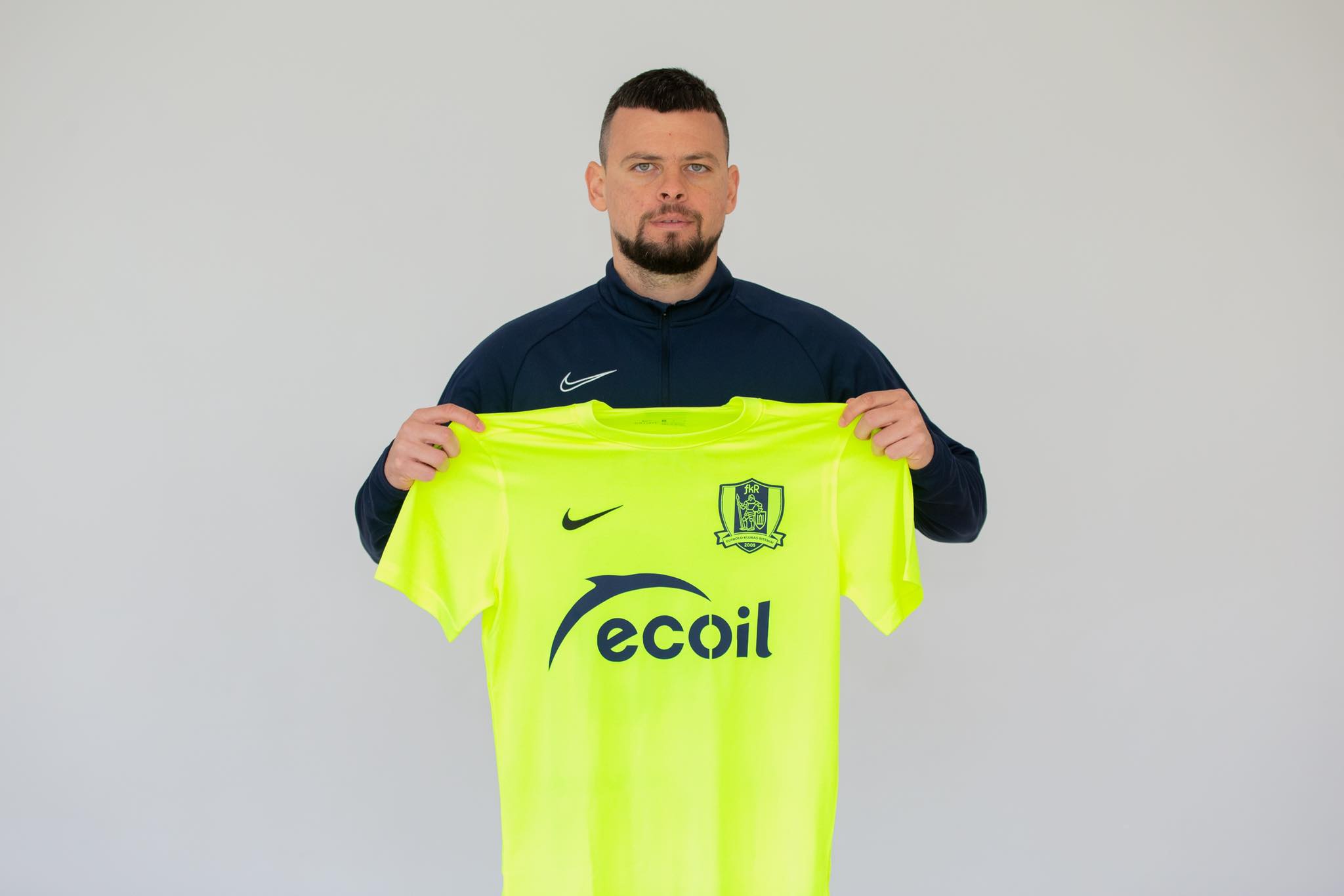 275221539_2141041916054580_6353664107282284368_n