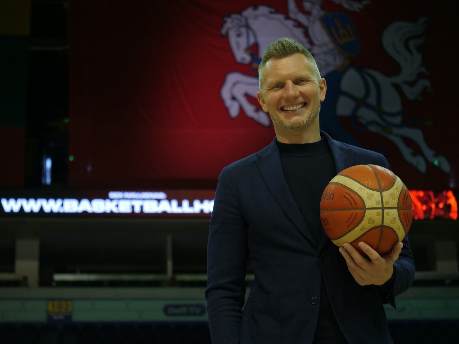 Rimantas-Kaukenas-Basketball-Holding-Company-nuotr.-1