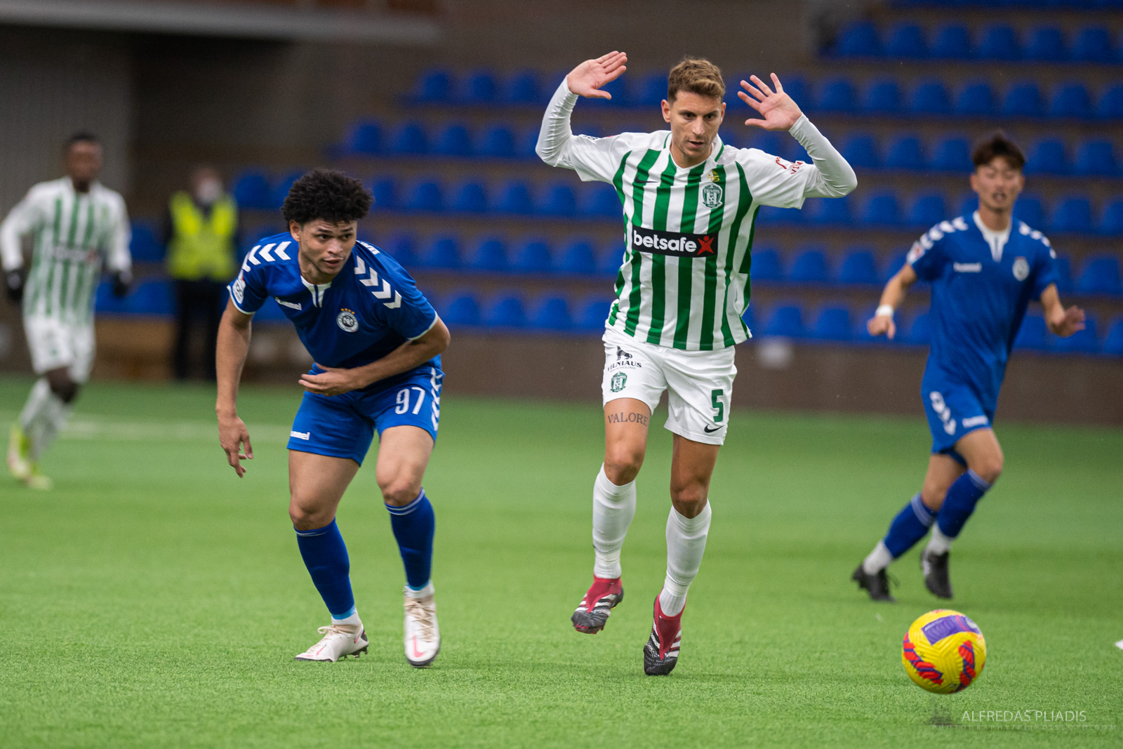 20220304_Alfredas_Pliadis_AL6_5369-1