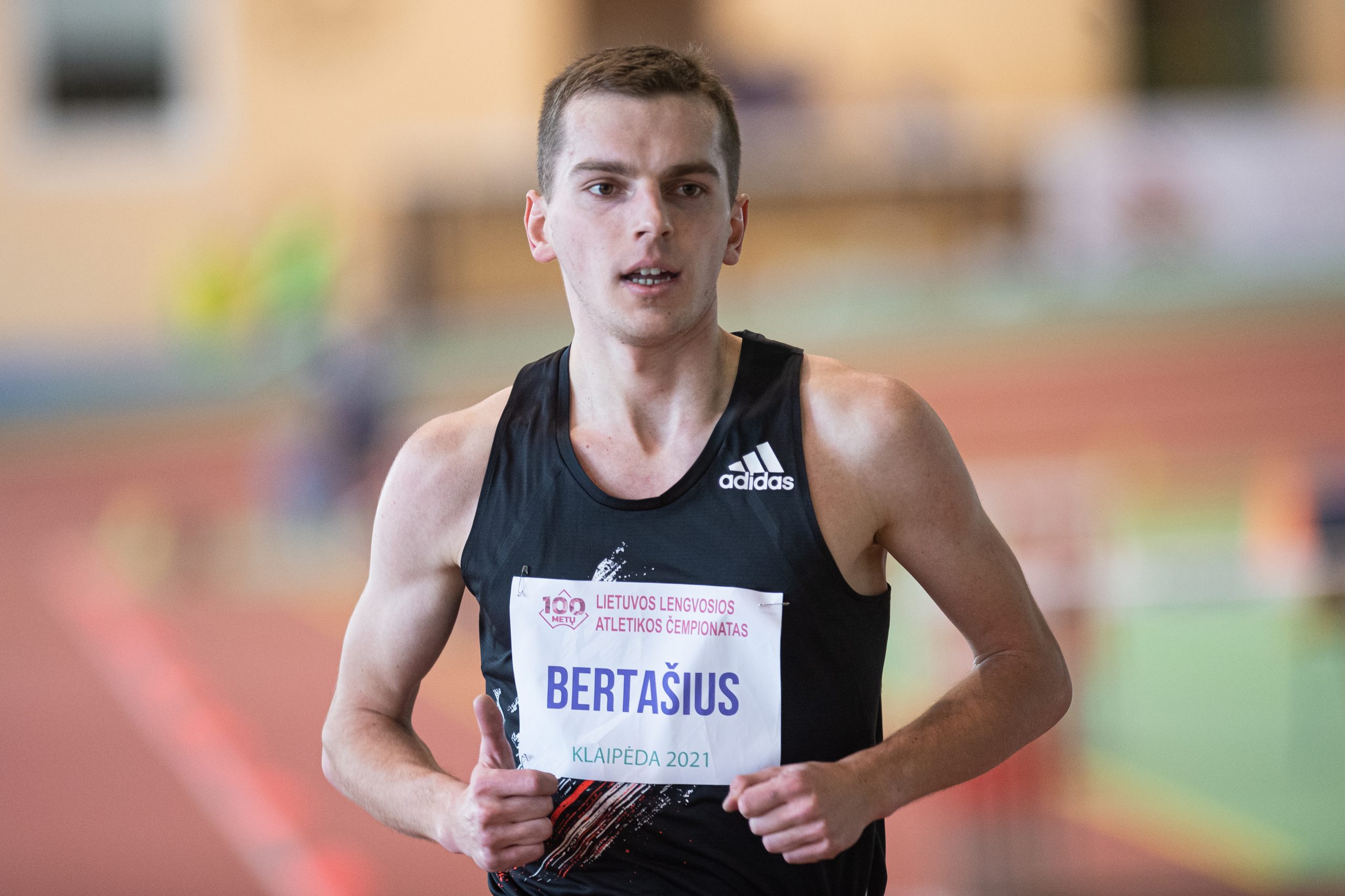 bertasius-pagrindine