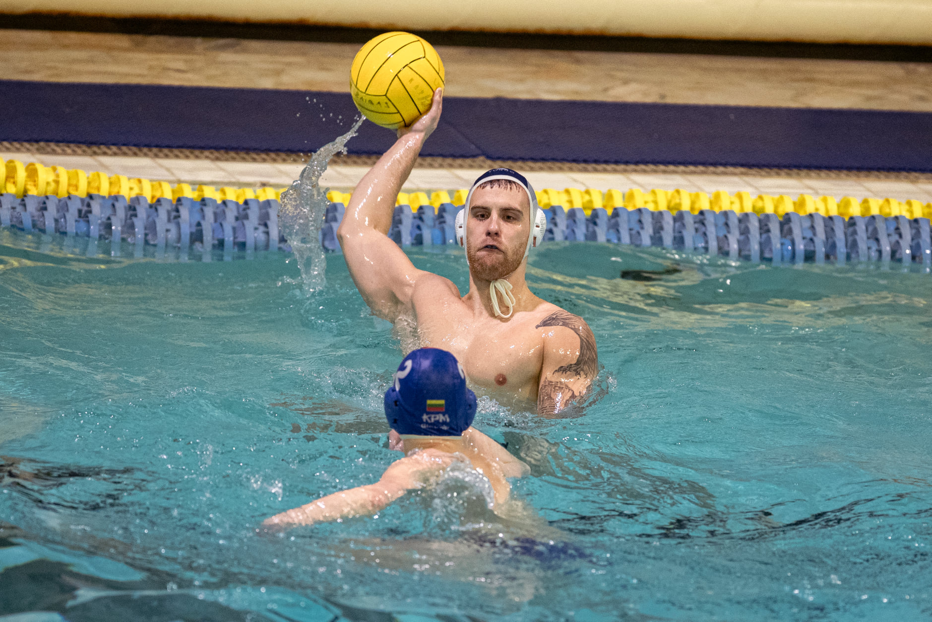 275126026_4364958046940924_947396104721458407_n