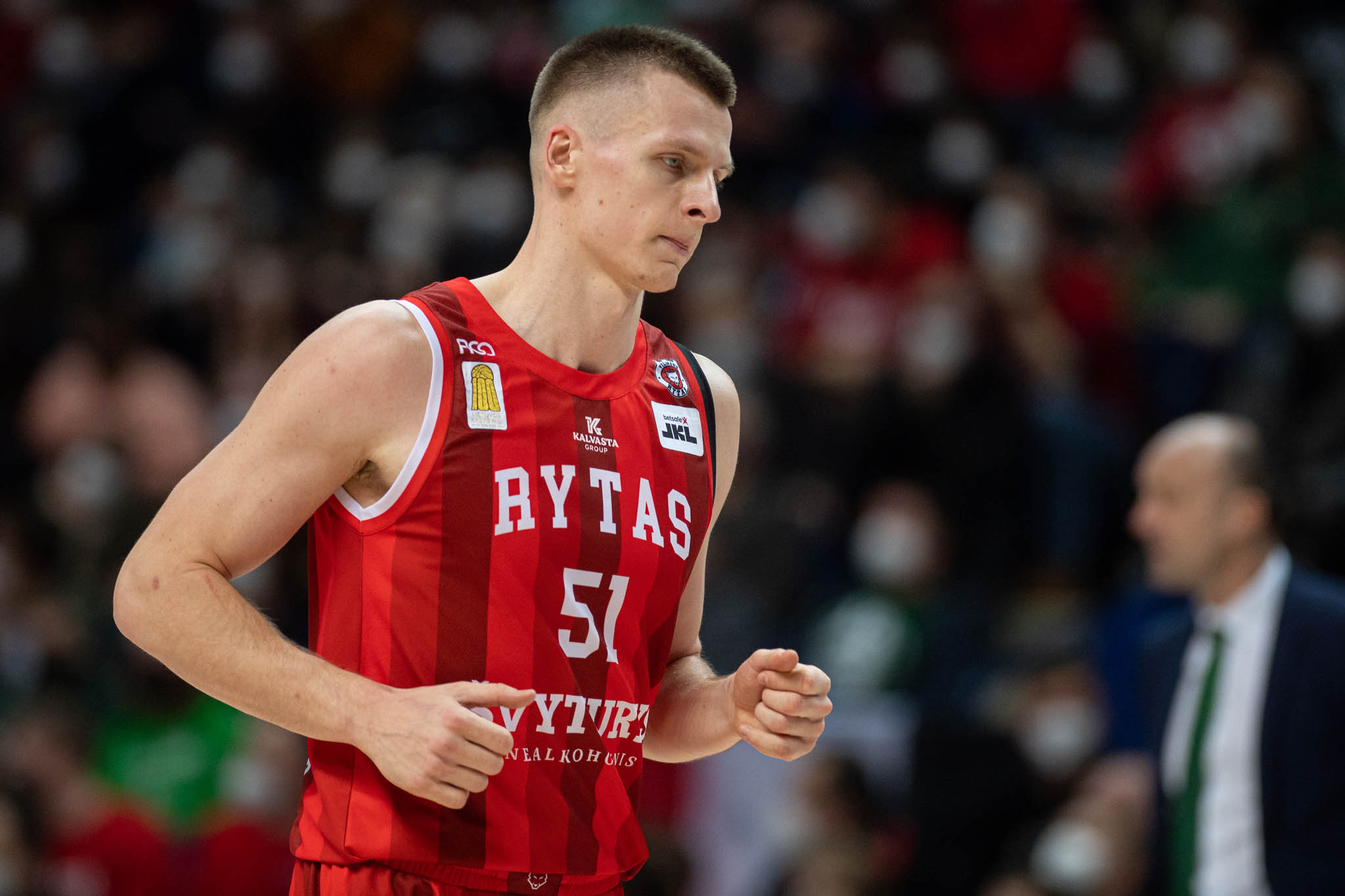 20220123_Alfredas_Pliadis_AL6_3244