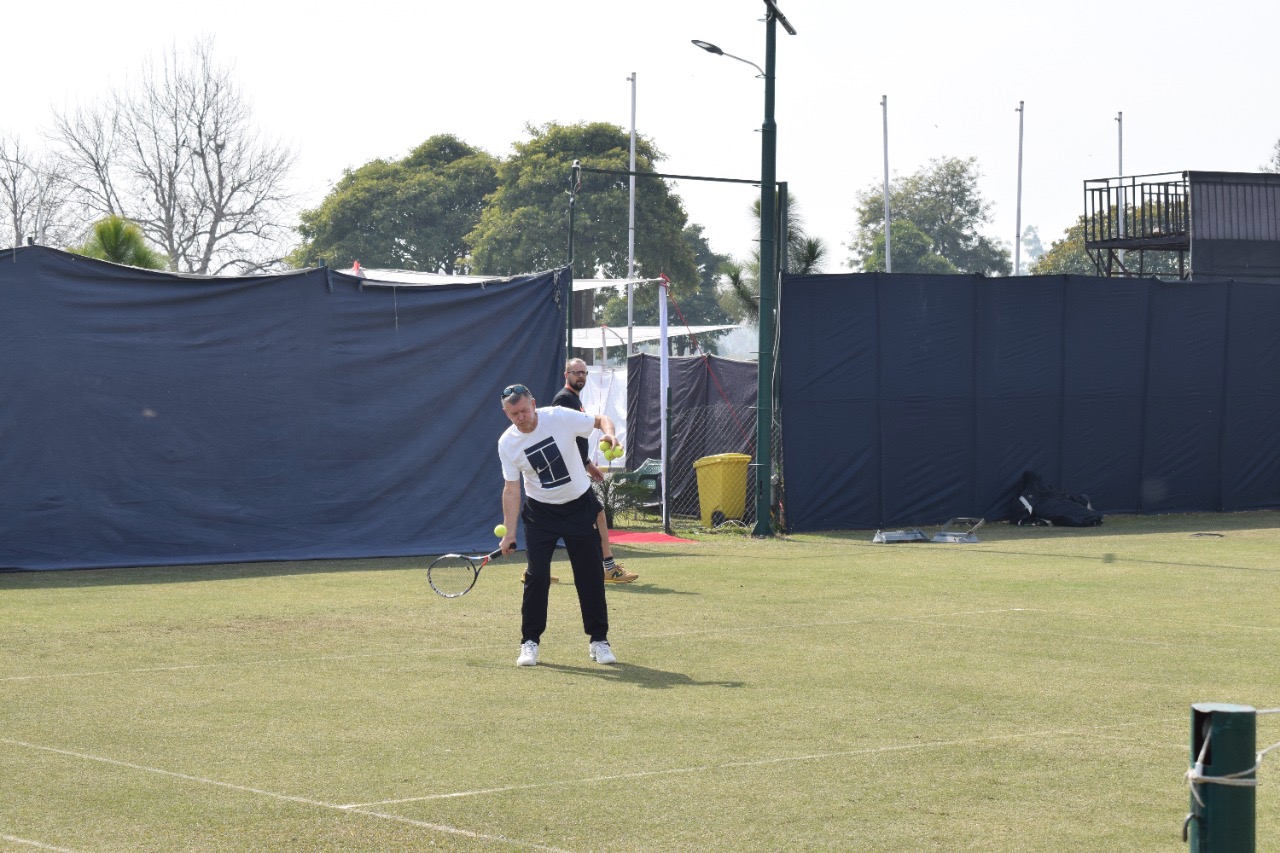 PHOTO-2022-03-01-00-13-06-2-1