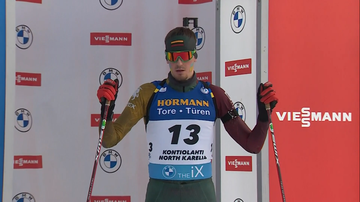 Vytautas-Strolia_stop-kadras