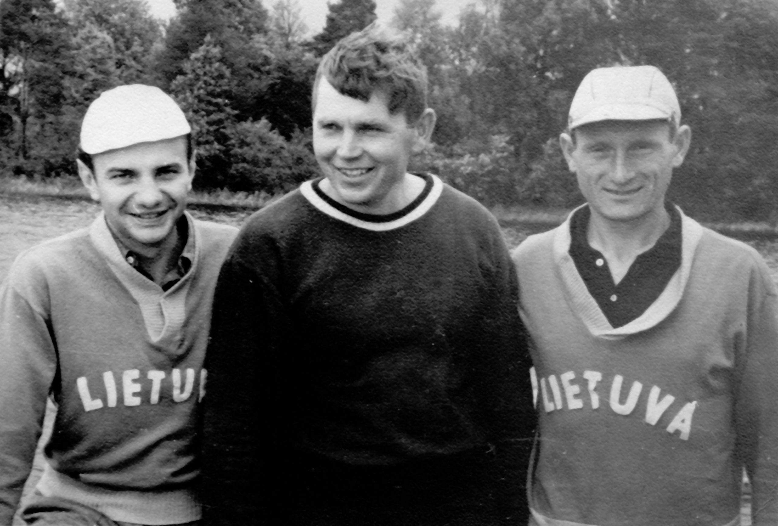 Blazys-Pavilionis-Vaitkevicius