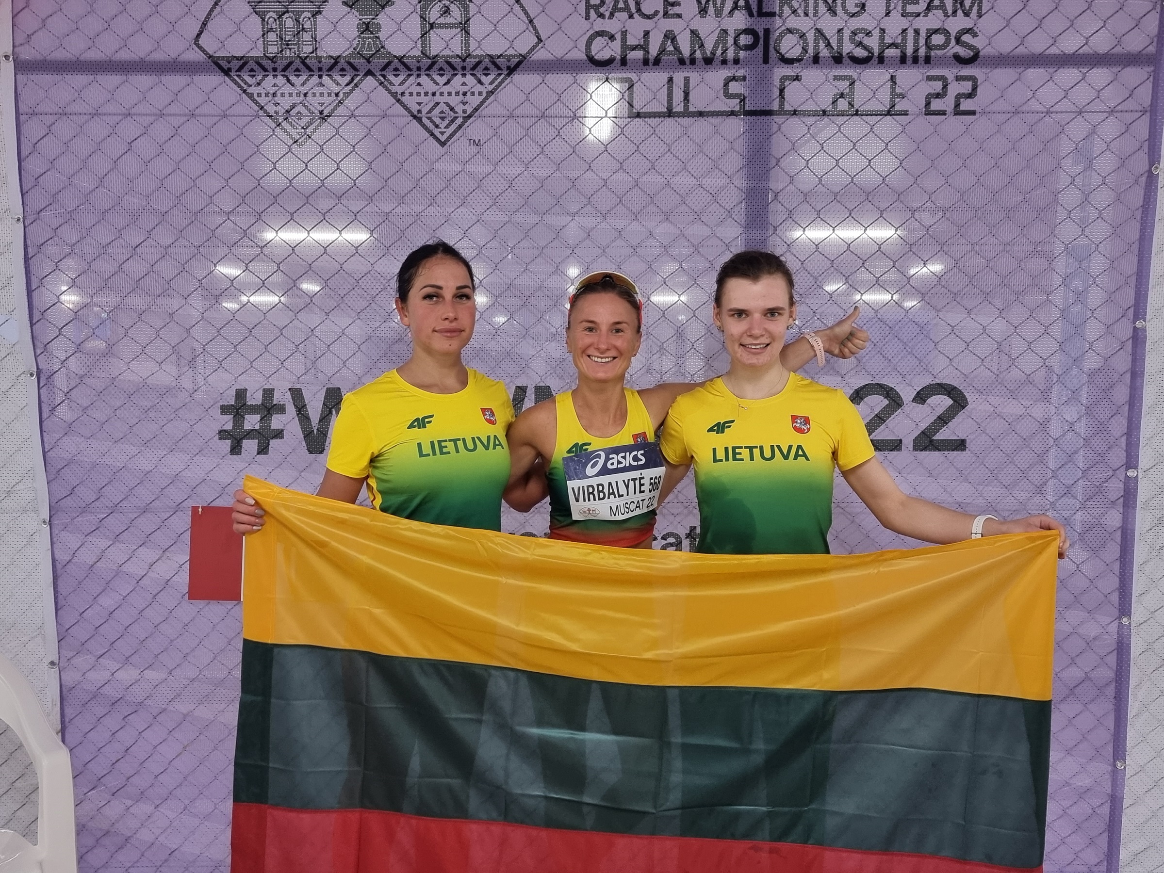 Monika-Vaiciukeviciute-Brigita-Virbalyte-ir-Austeja-Kavaliauskaite