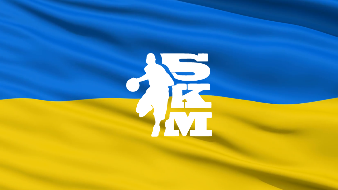 Savo namus dėl karo palikusioms šeimoms – SKM parama