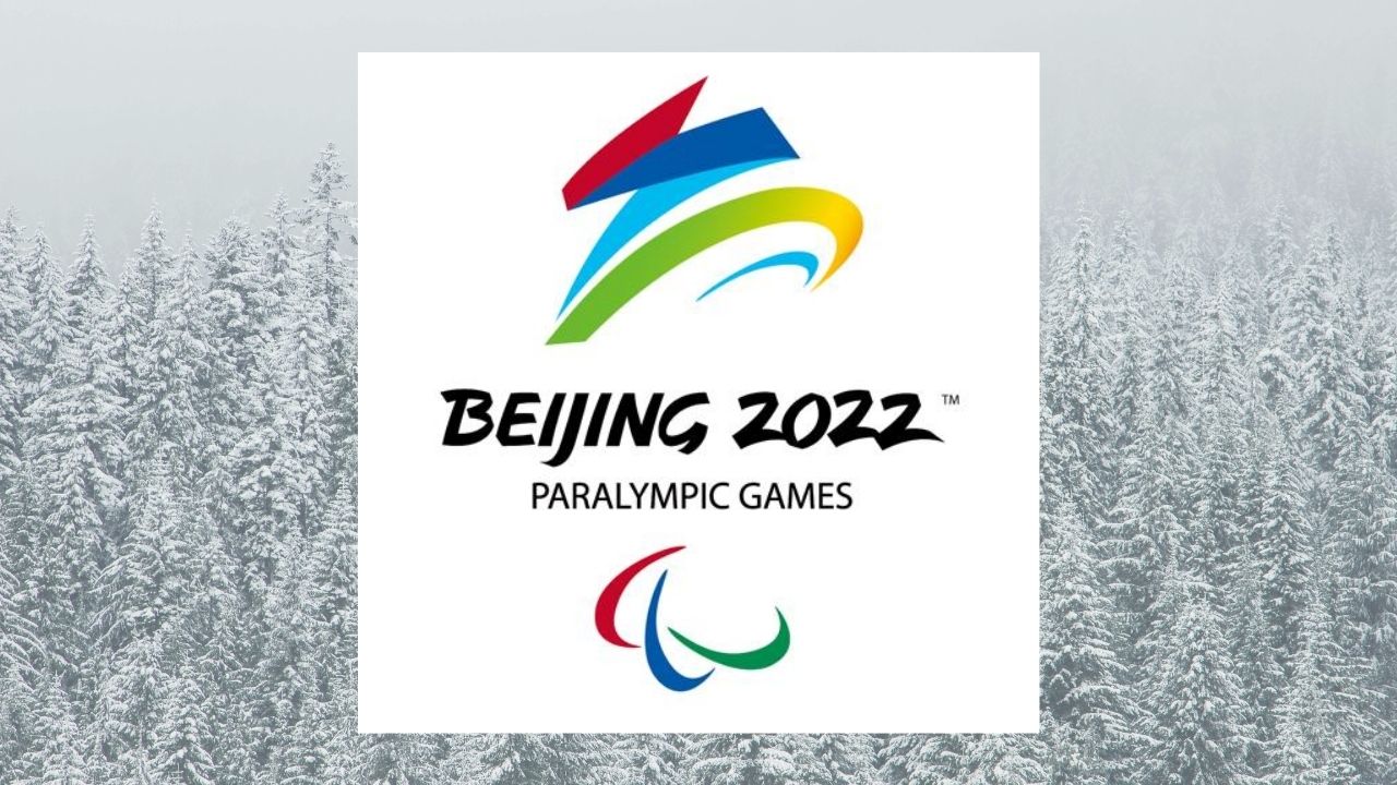 Paralympic-Winter-Games-stock-1