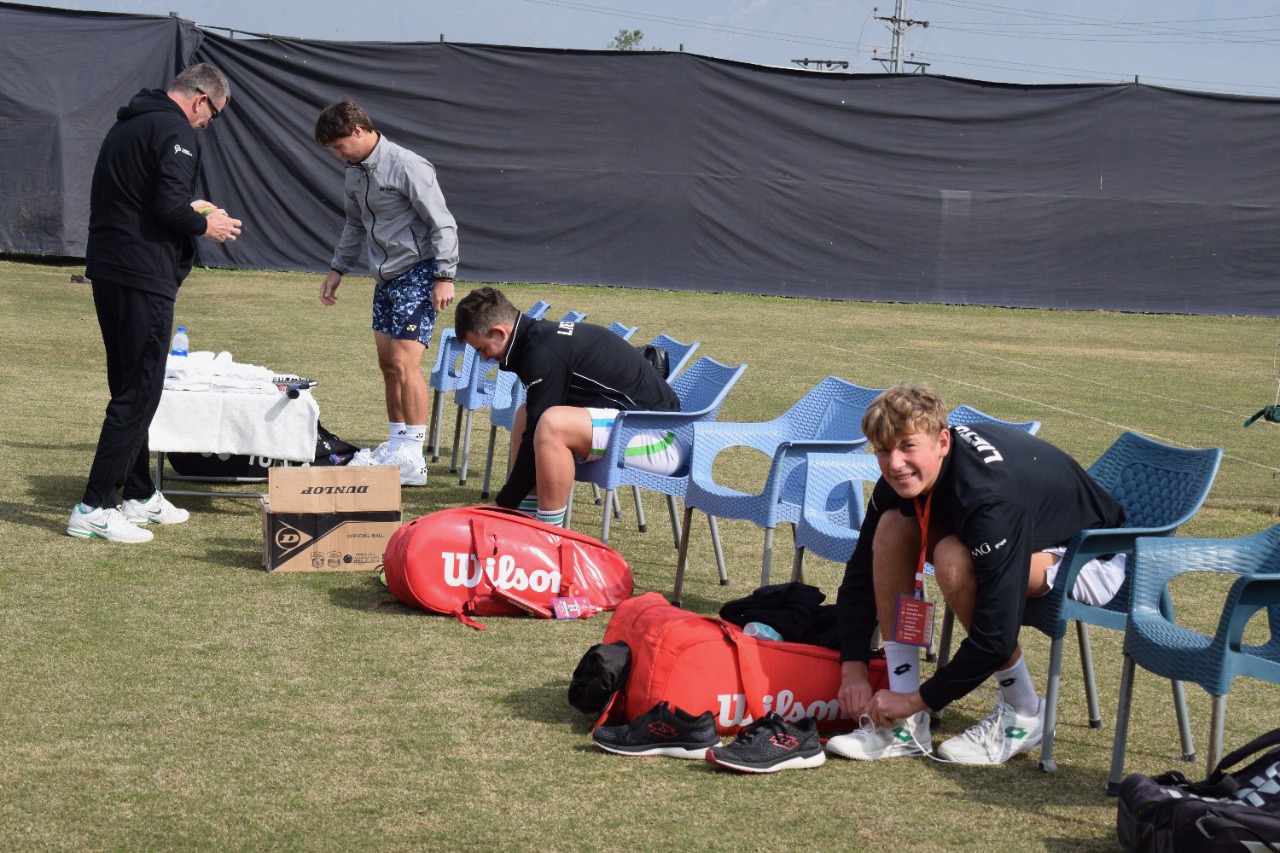 PHOTO-2022-03-01-00-19-09