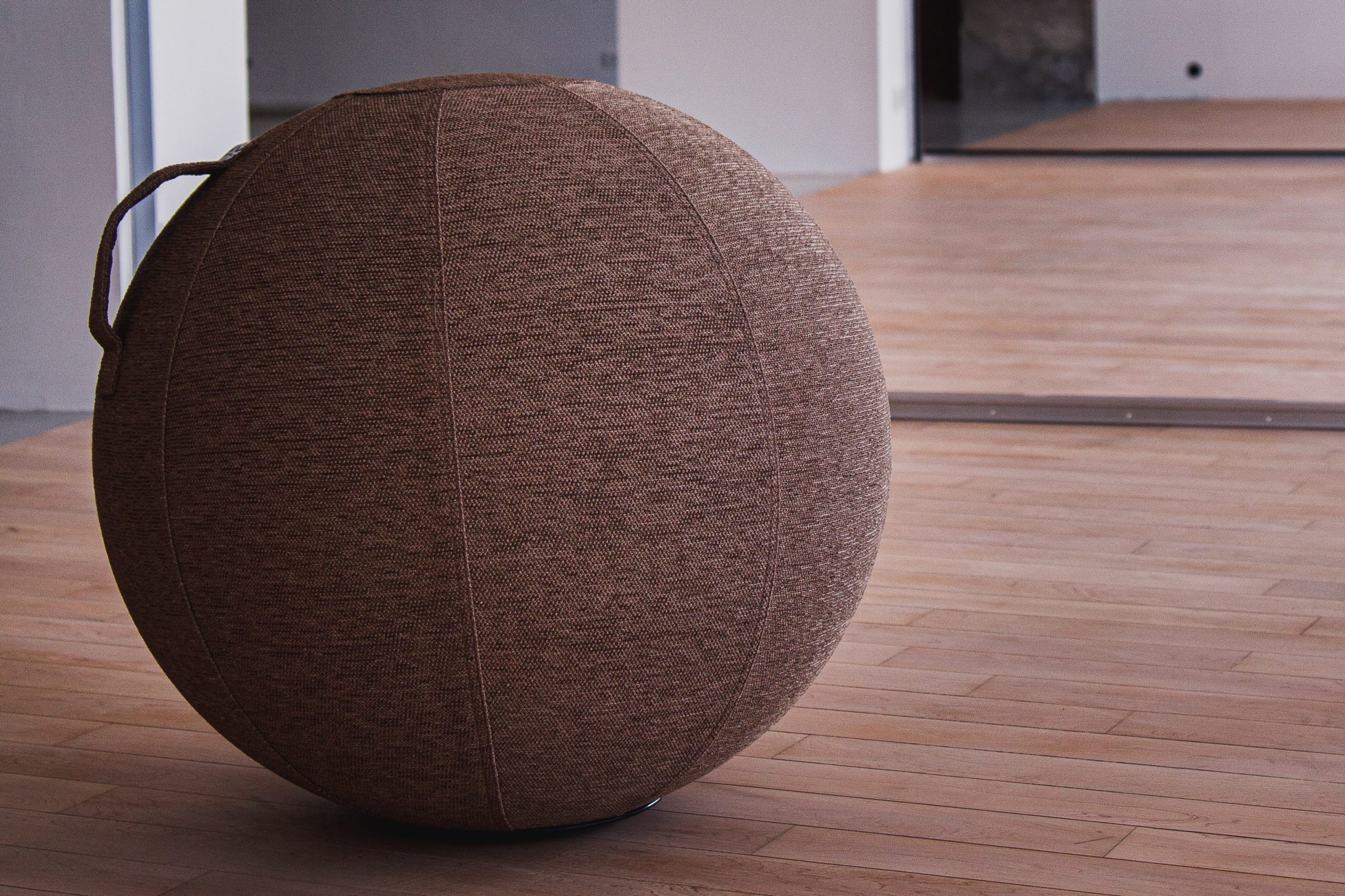 the-9th-coworking-OZo_QzjExNA-unsplash