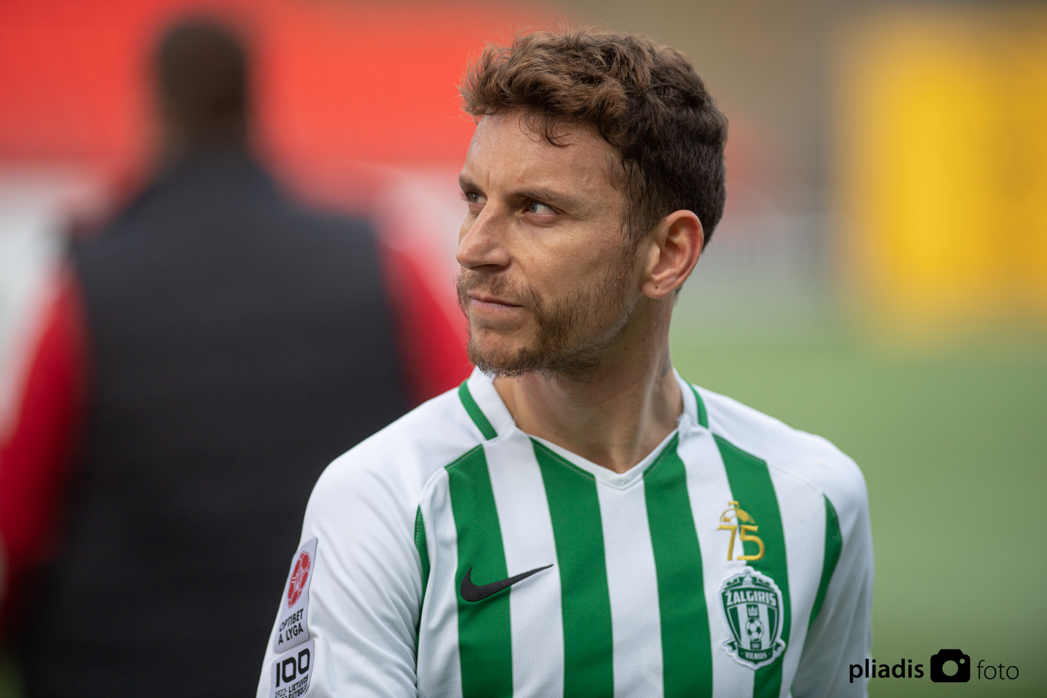 20220417_Alfredas_Pliadis_AL6_7248-1