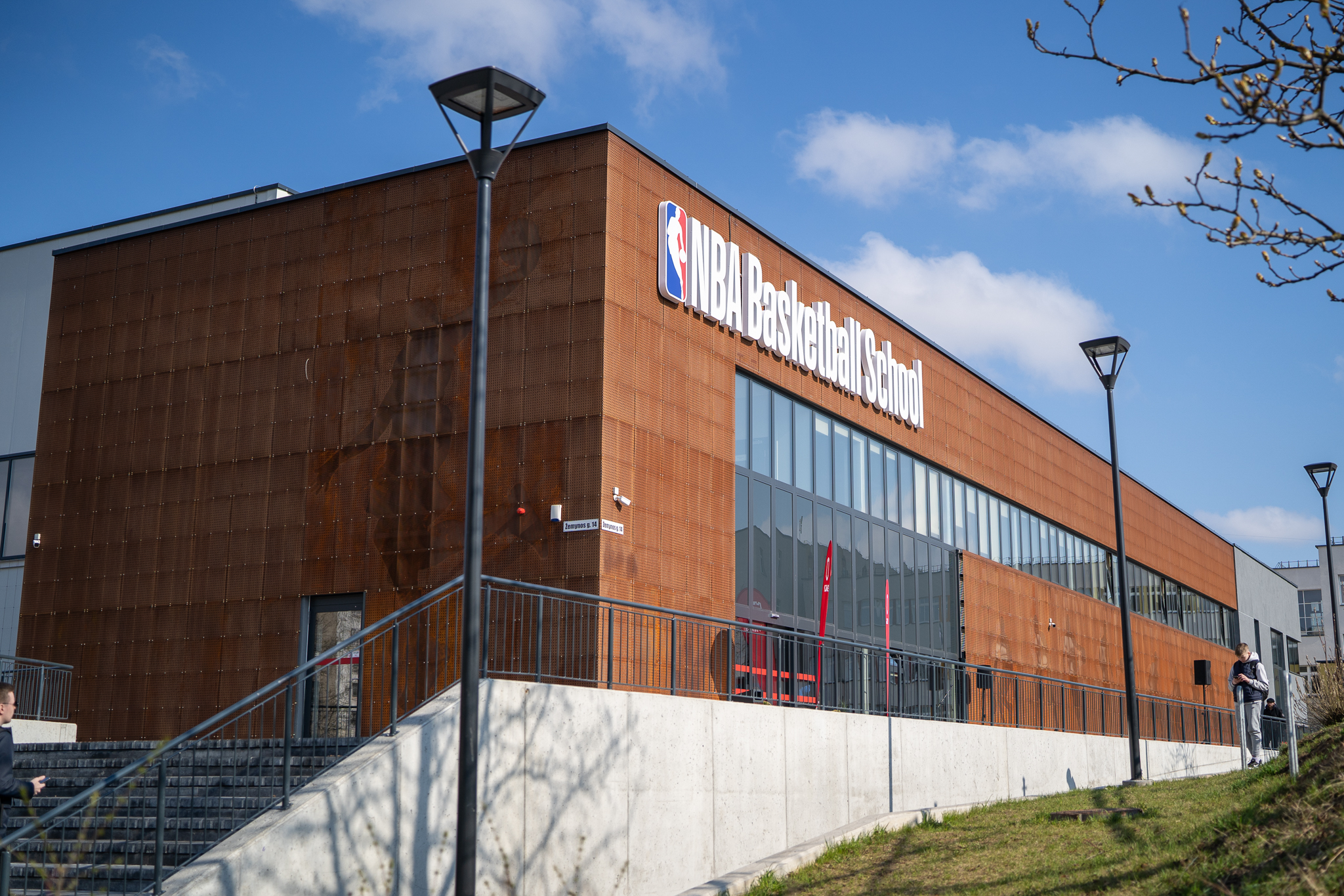 savivaldybe_nba-1