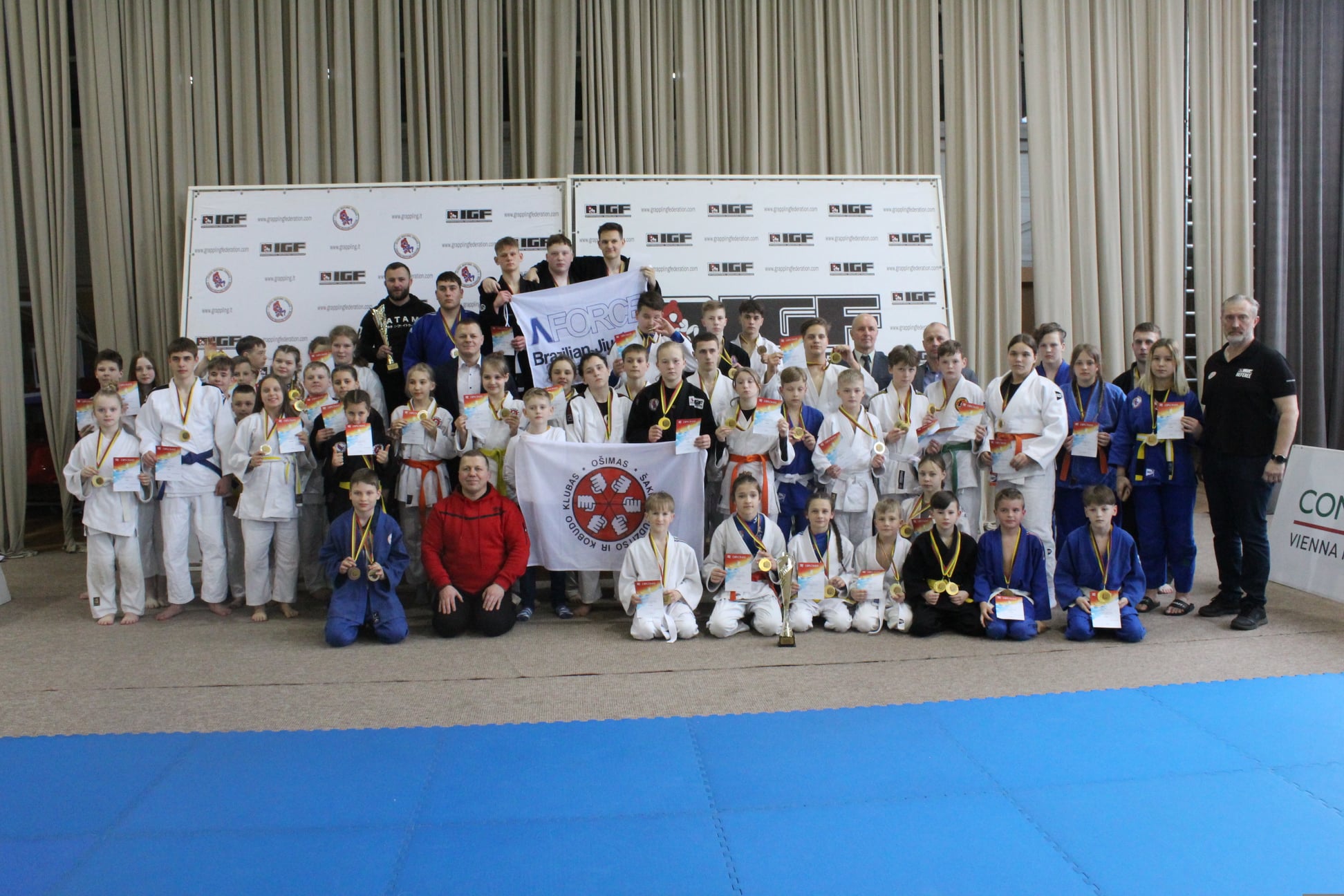 278699761_7329626397109406_7001334734288876254_n