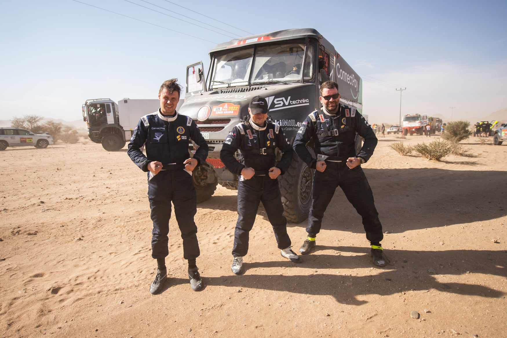 LT-Baja-cempionato-dalyviai-9-1