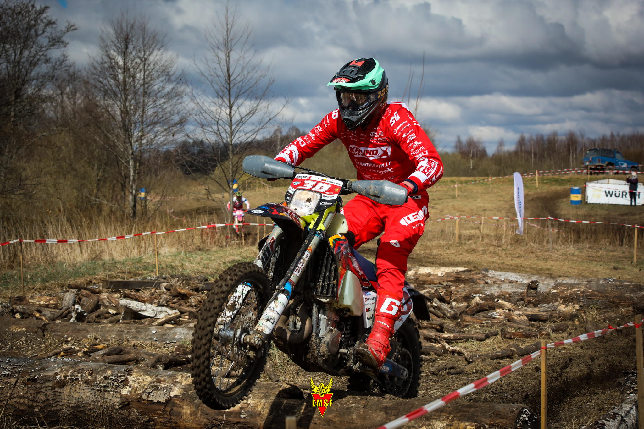 2022-04-16-LT-CC-Champ-Auto-Moto-Parkas-171