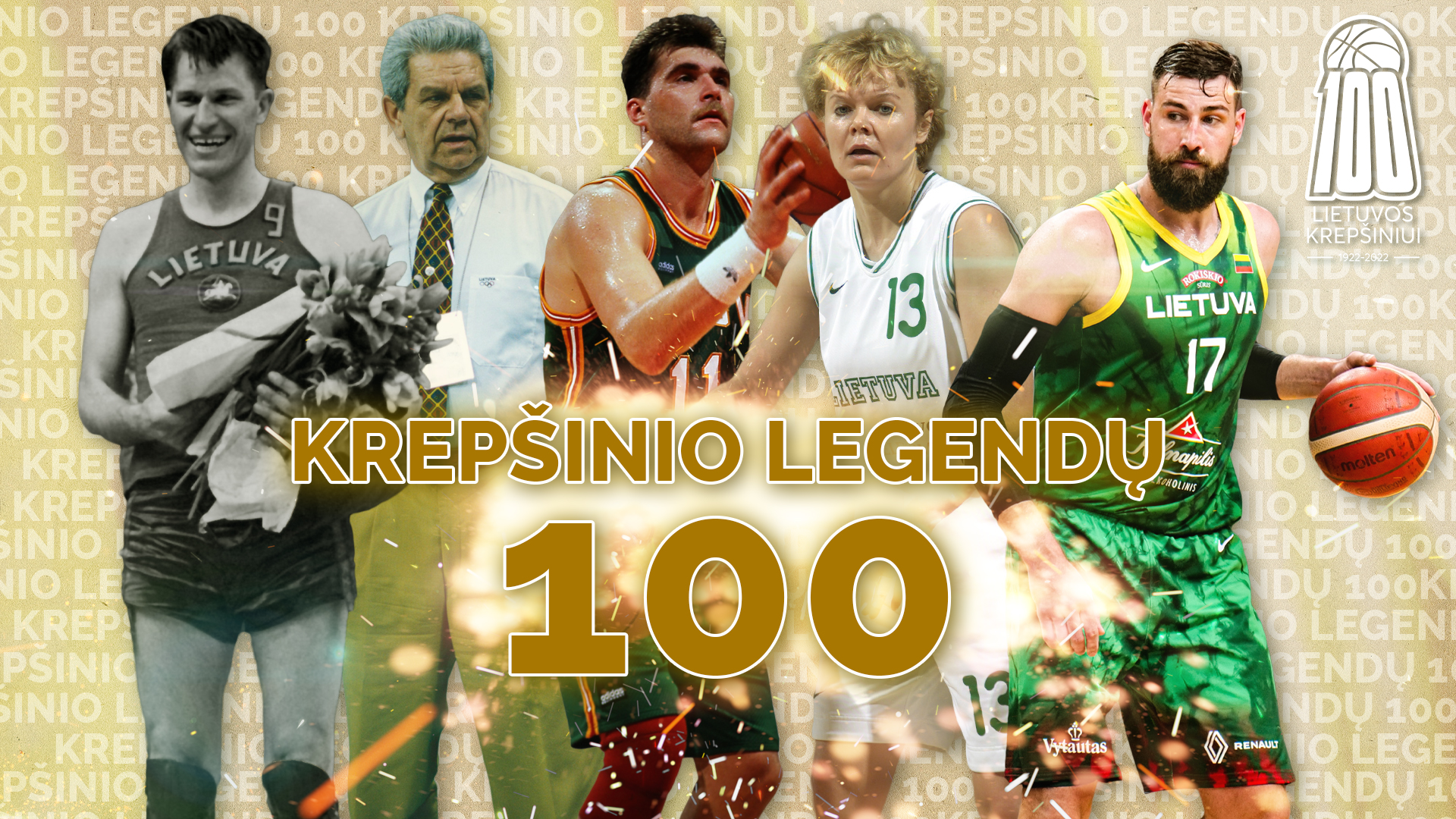 legendos-100_2