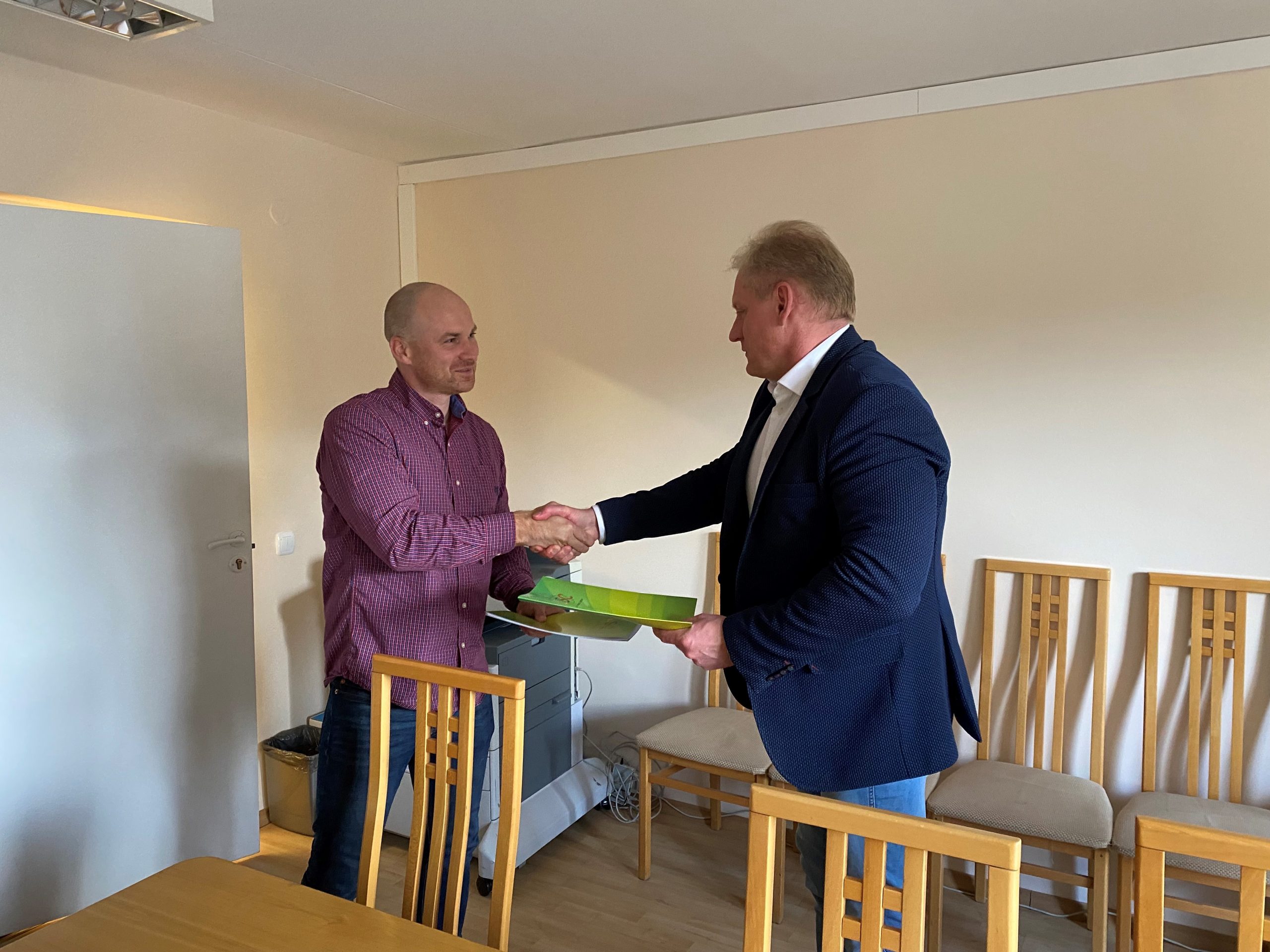 Tomas-Incikas-ir-Linas-Tubelis